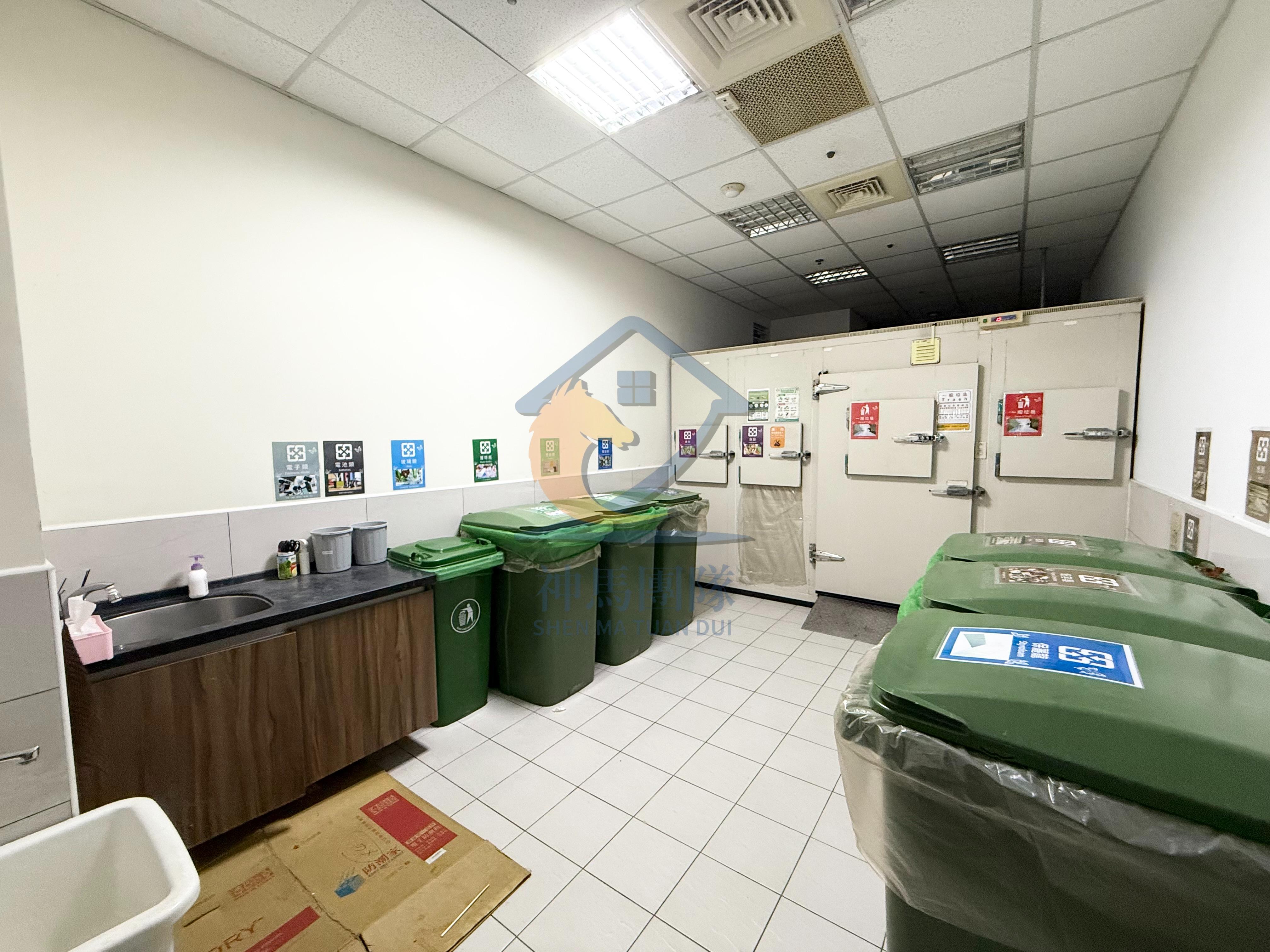 青埔買房買屋 青埔高鐵A18高樓層景觀2房車