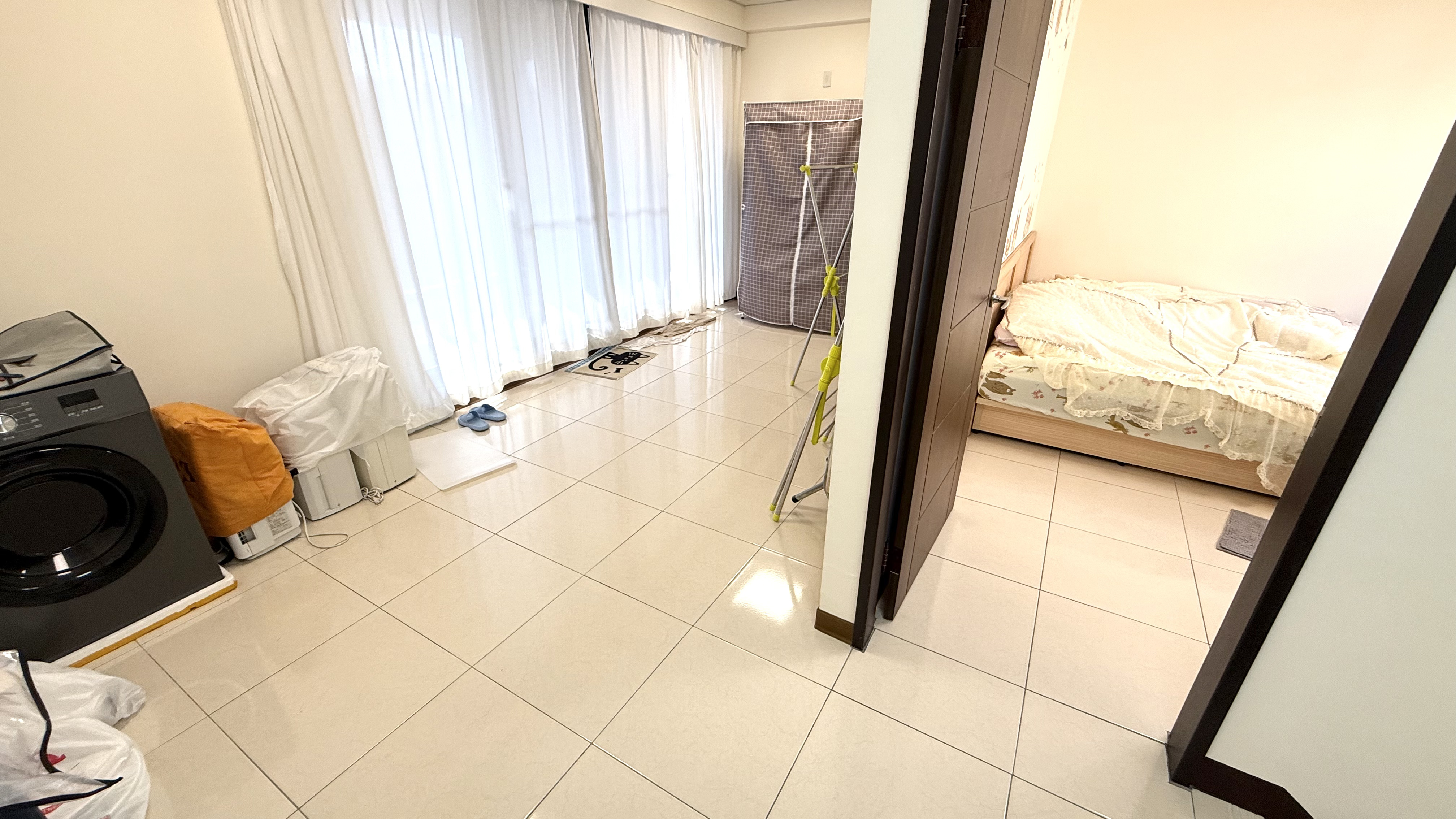 青埔買房買屋 楊梅夢想莊園三期大地坪6米面寬雙車位別墅