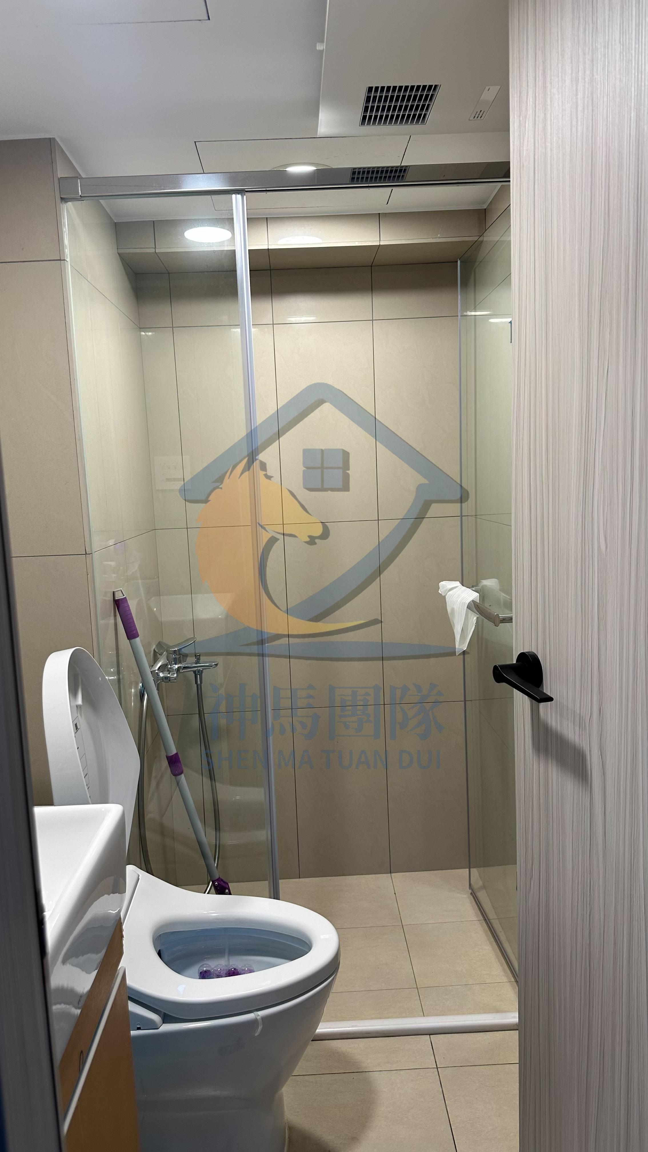 青埔買房買屋 南勢全新建案靜境店面