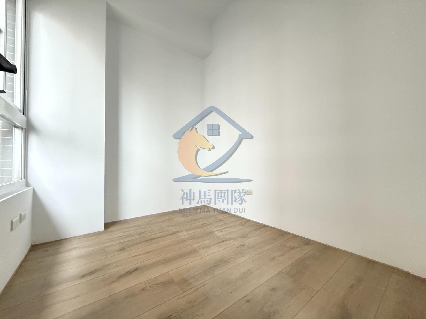 青埔買房買屋 南勢全新建案2房車靜境1318