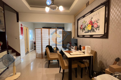 青埔買房買屋 大溪麗景花園雙學區雙車位美別墅