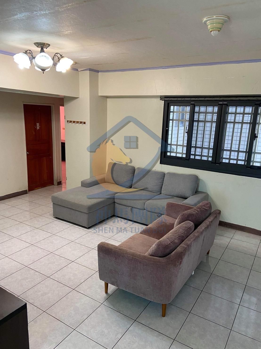 青埔買房買屋 北港近媽祖醫院武德宮電梯大樓