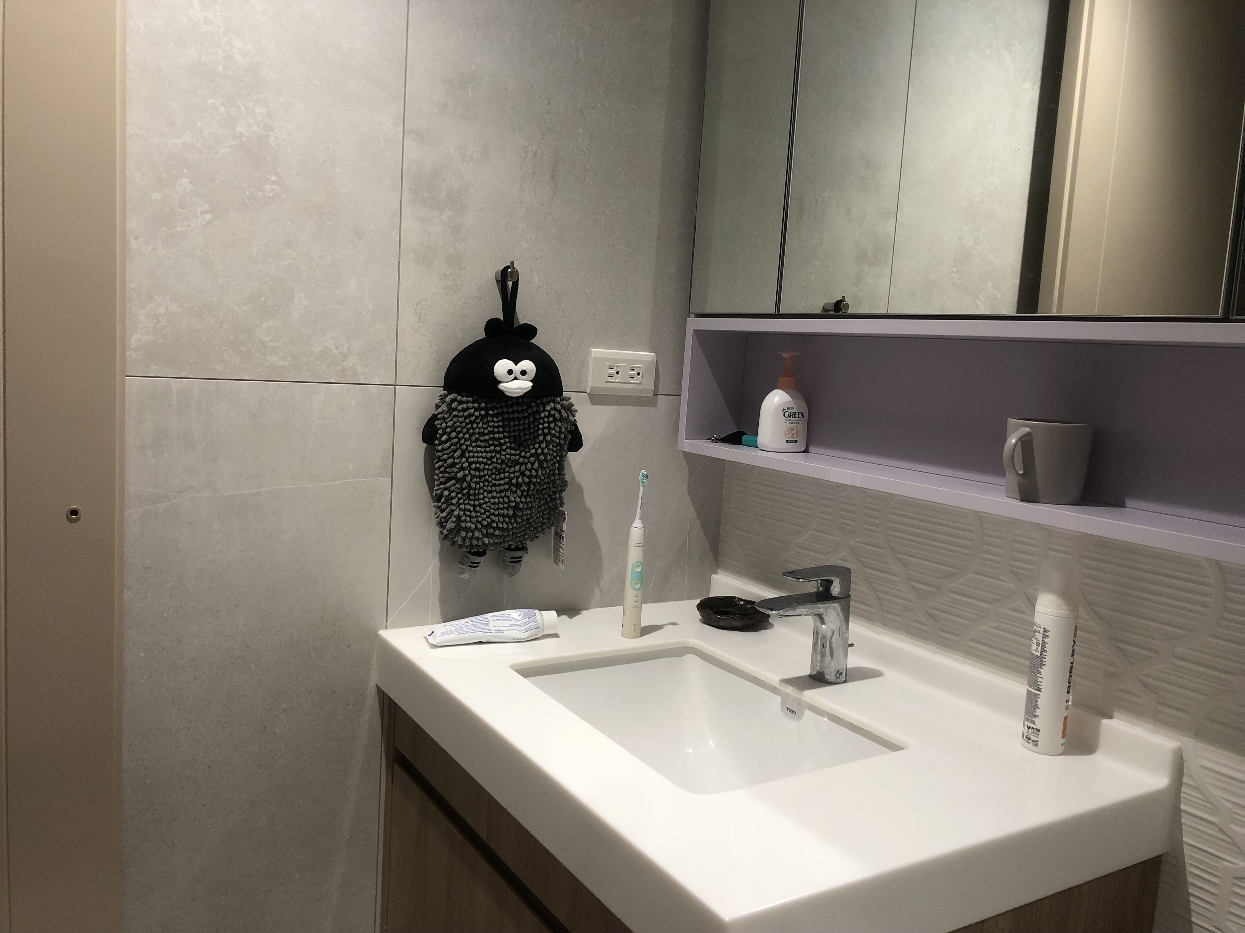 青埔買房買屋 新潤國都苑精美裝潢露臺戶兩房車