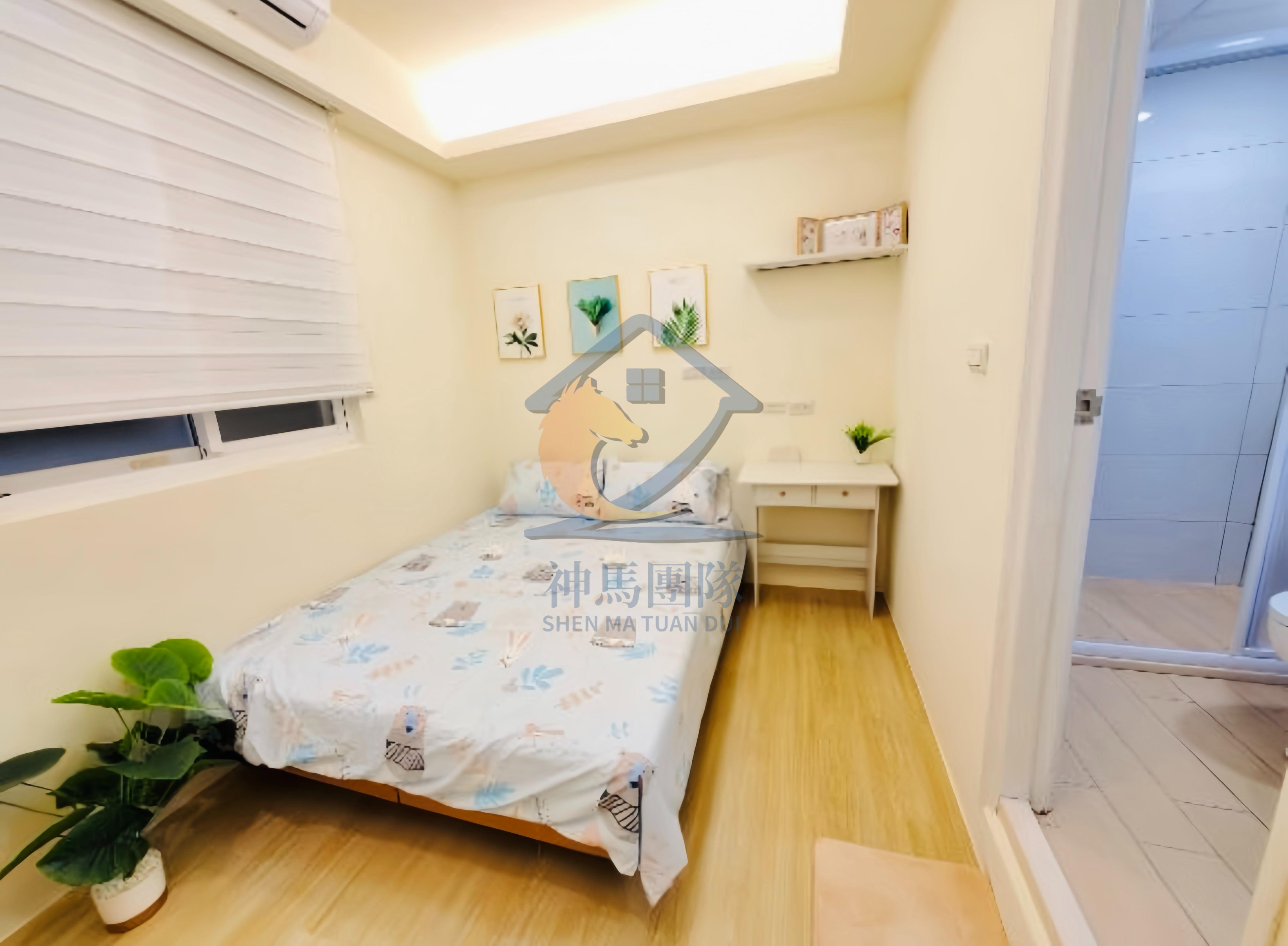 青埔買房買屋 內壢忠孝裝潢3套房