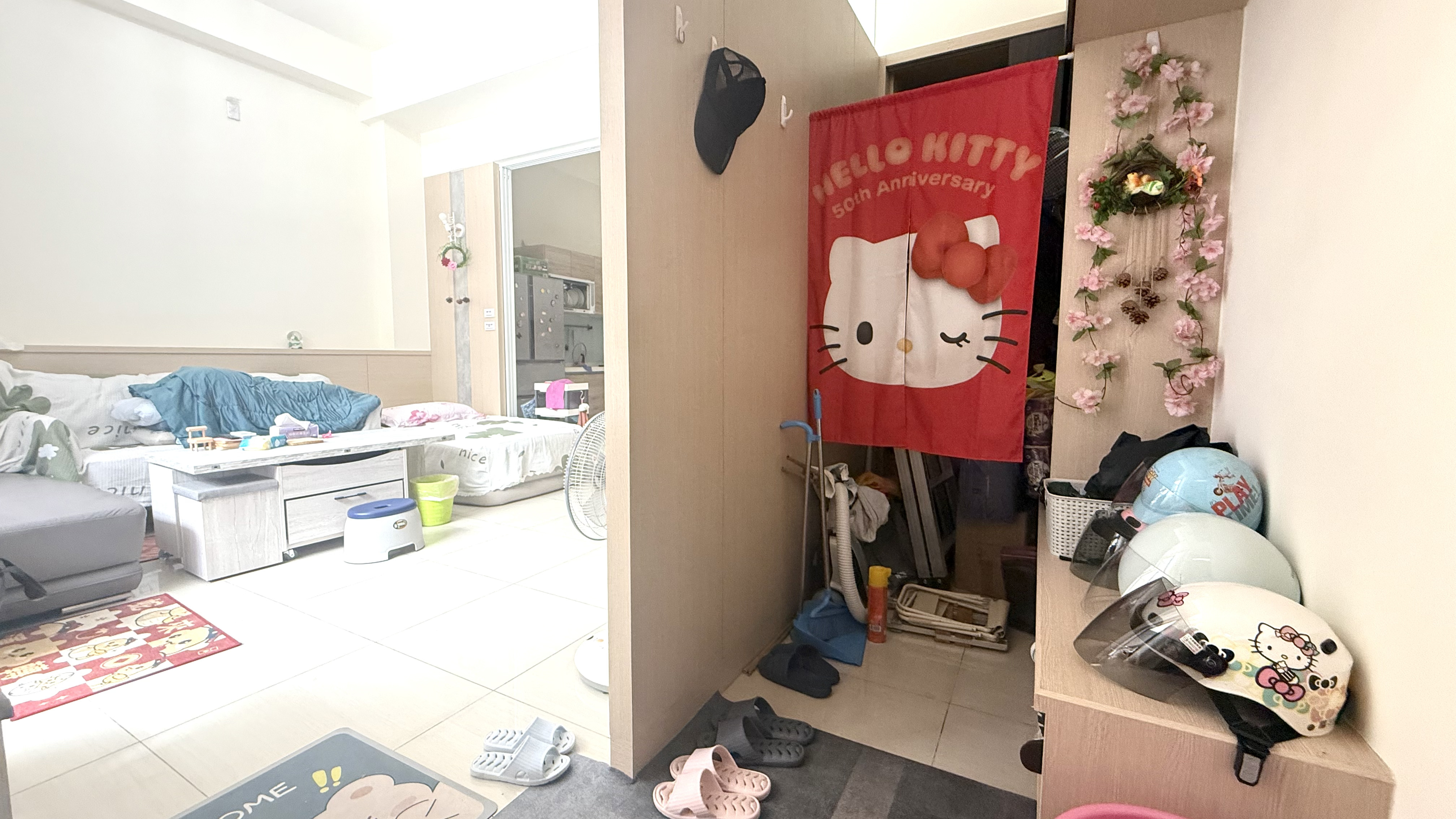 青埔買房買屋 楊梅夢想莊園三期大地坪6米面寬雙車位別墅