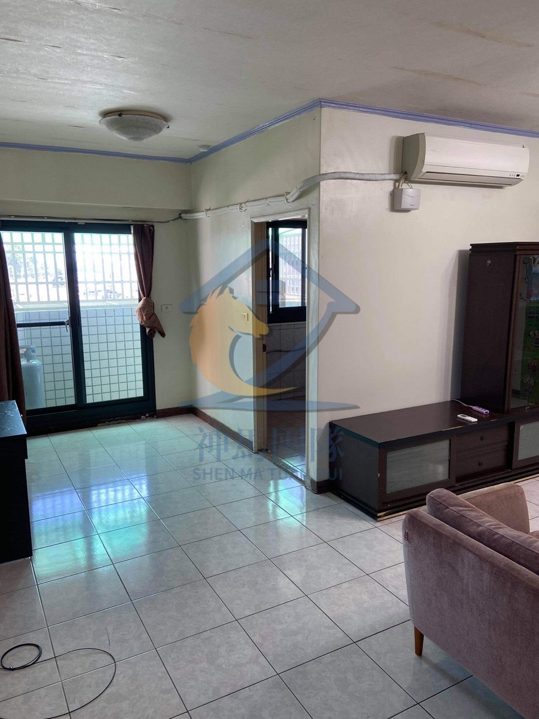 青埔買房買屋 北港近媽祖醫院武德宮電梯大樓