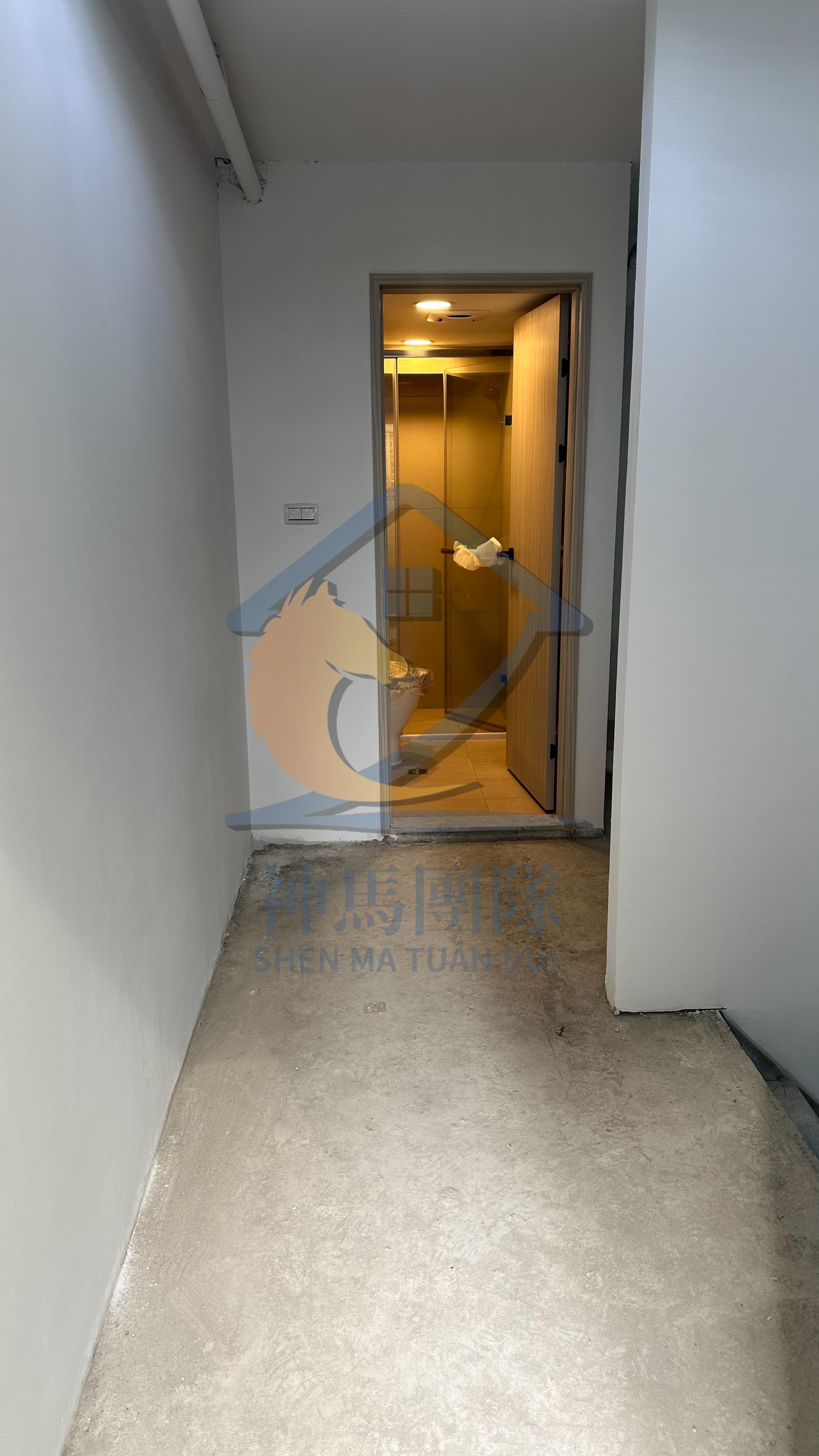 青埔買房買屋 南勢全新建案靜境店面