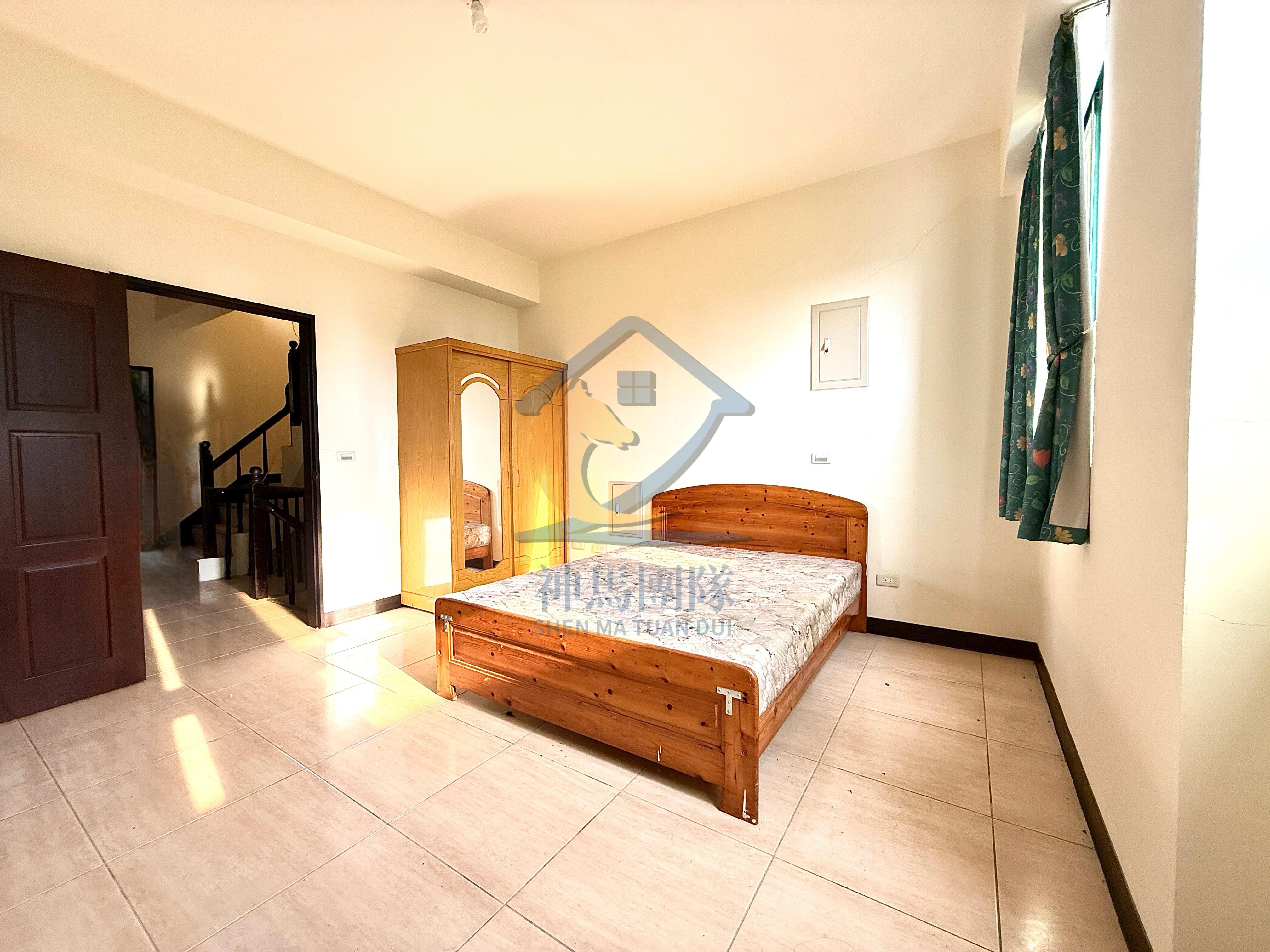 青埔買房買屋 青埔美術館水岸住店宅