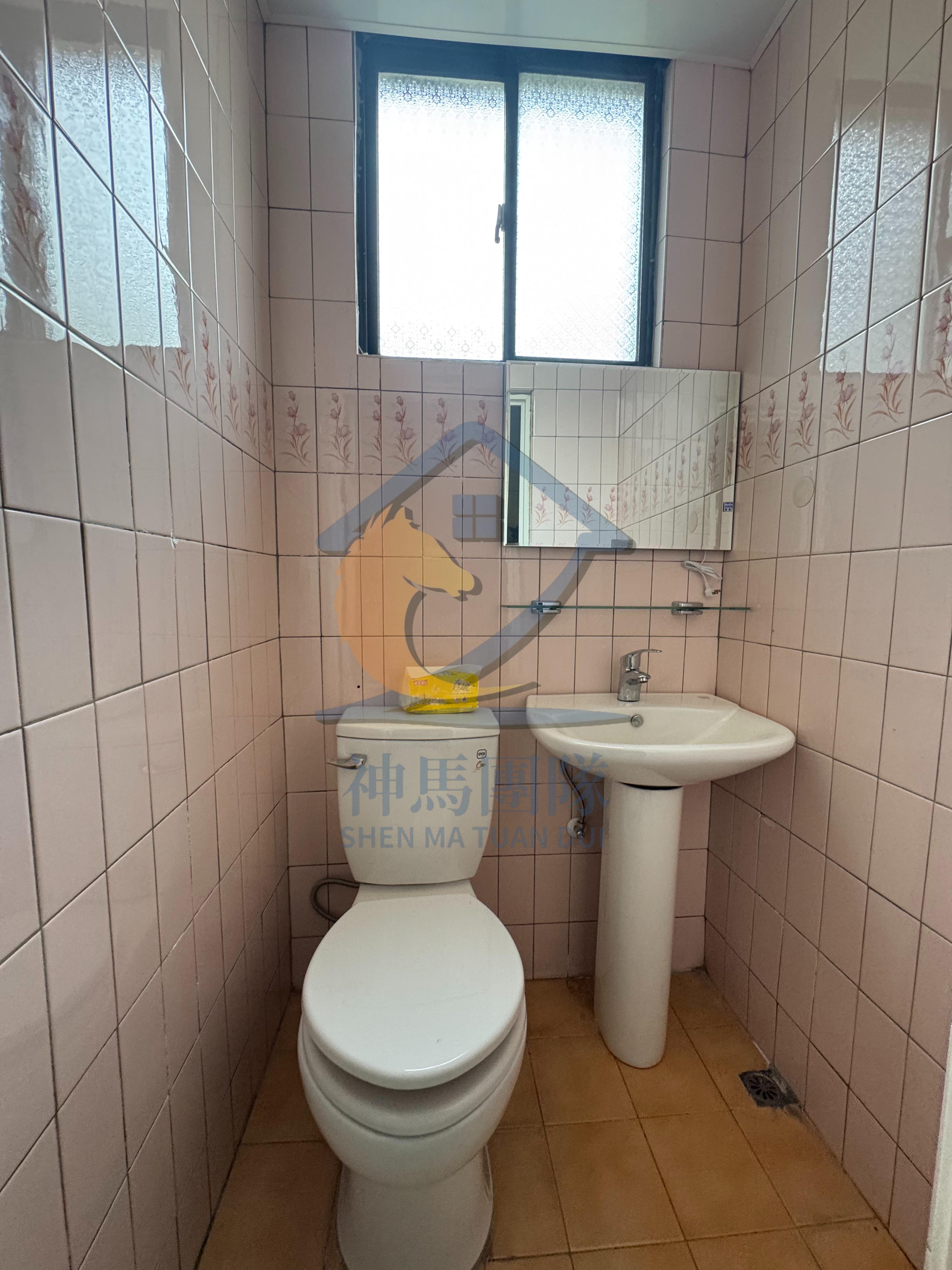 青埔買房買屋 板橋國光國小低總價黃金三樓