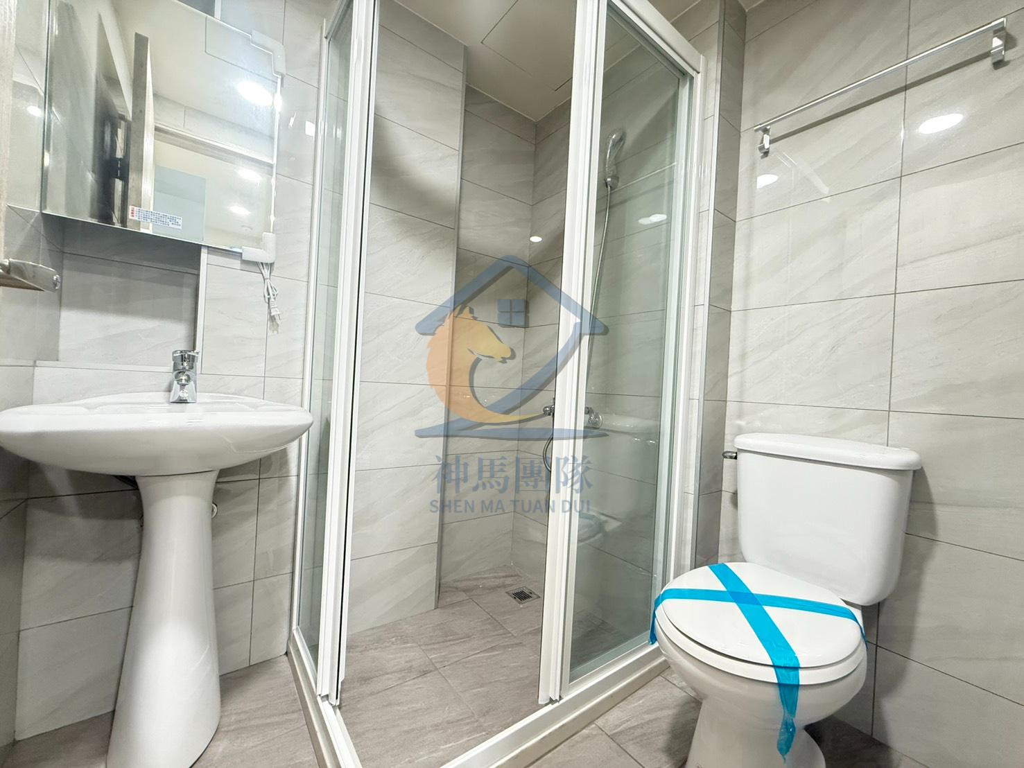 青埔買房買屋 觀音工業區【全聯旁】全新兩房