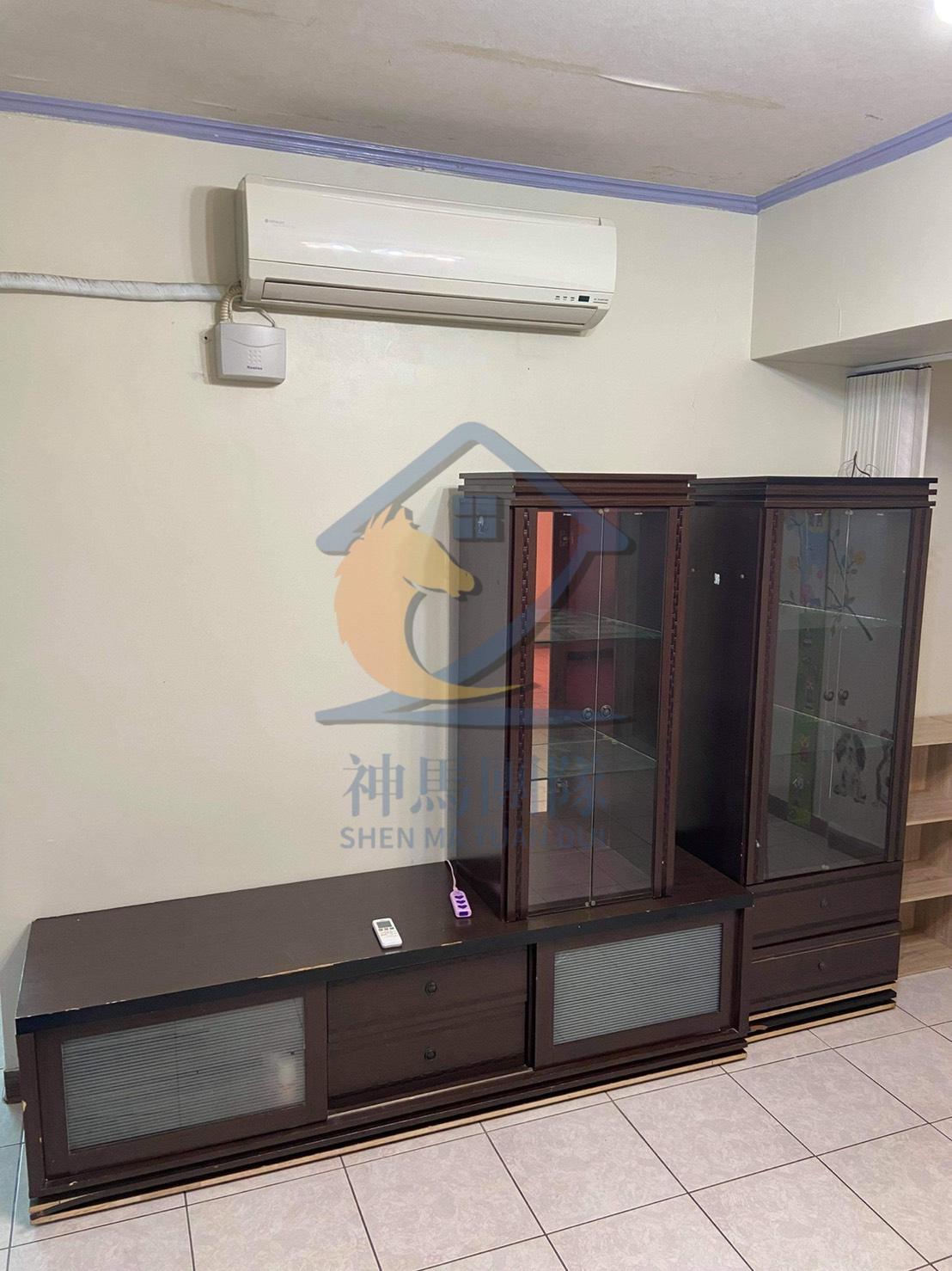 青埔買房買屋 北港近媽祖醫院武德宮電梯大樓