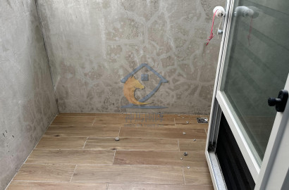 青埔買房買屋 南勢全新建案靜境店面
