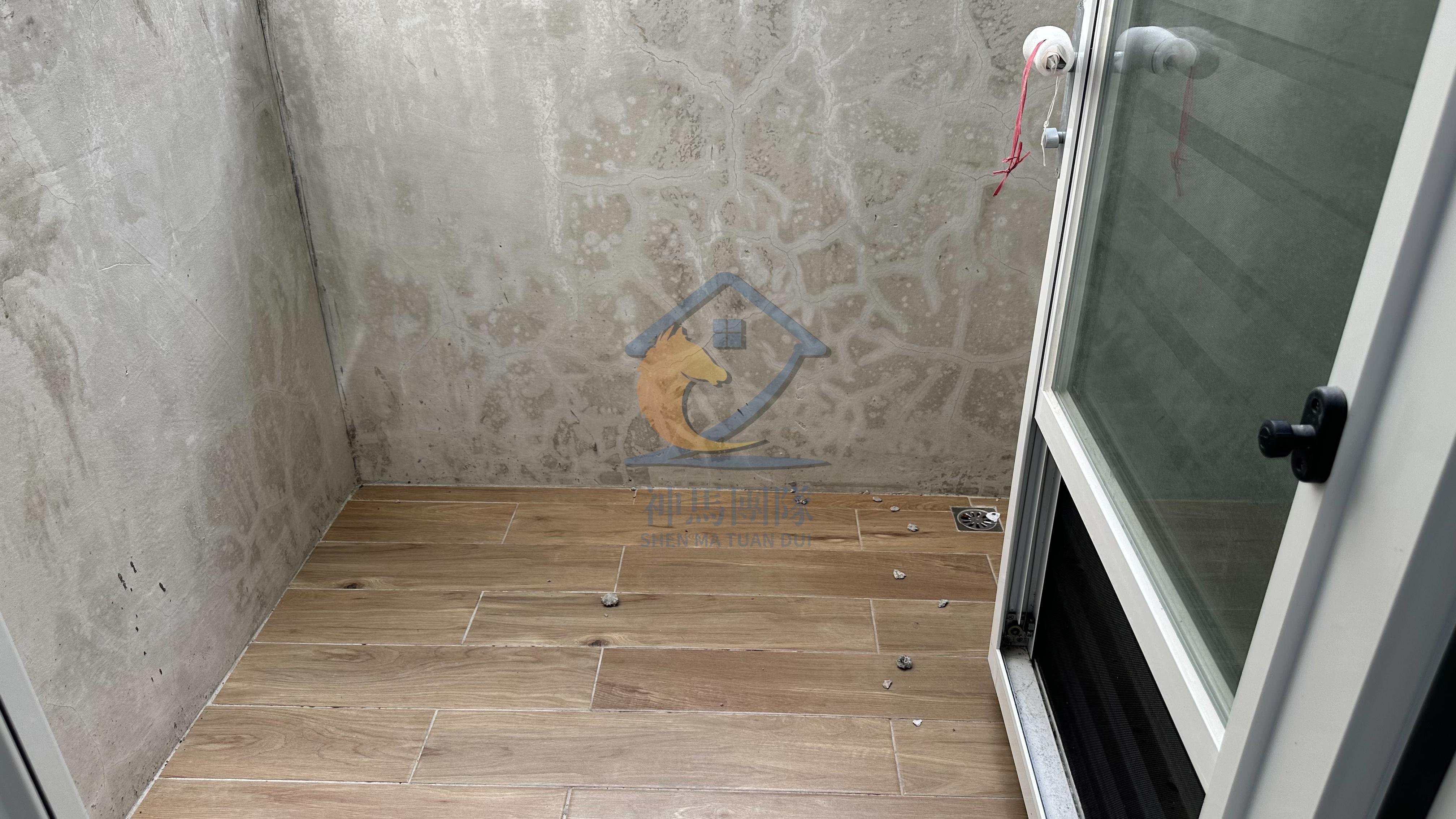 青埔買房買屋 南勢全新建案靜境店面