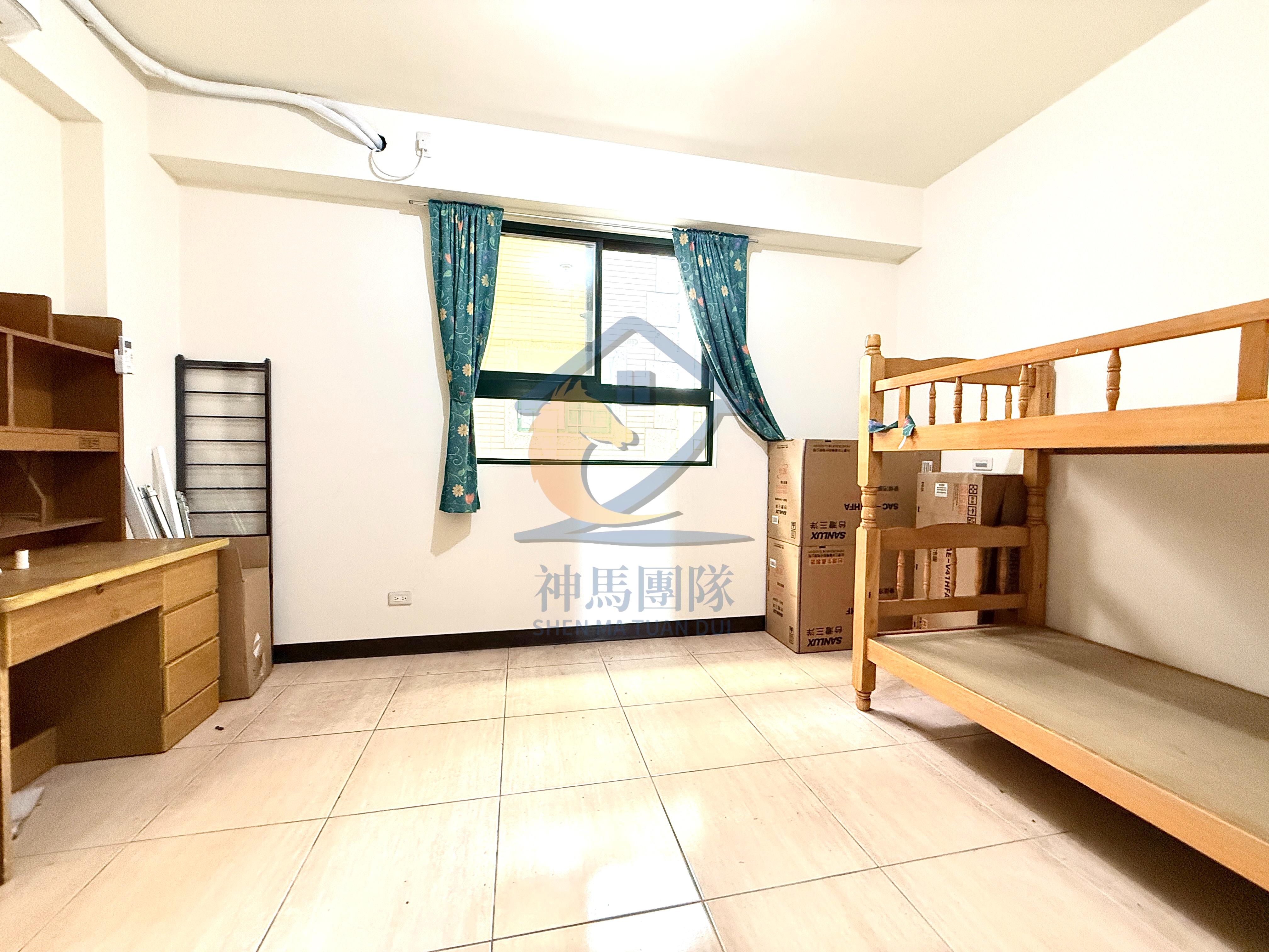 青埔買房買屋 青埔美術館水岸住店宅