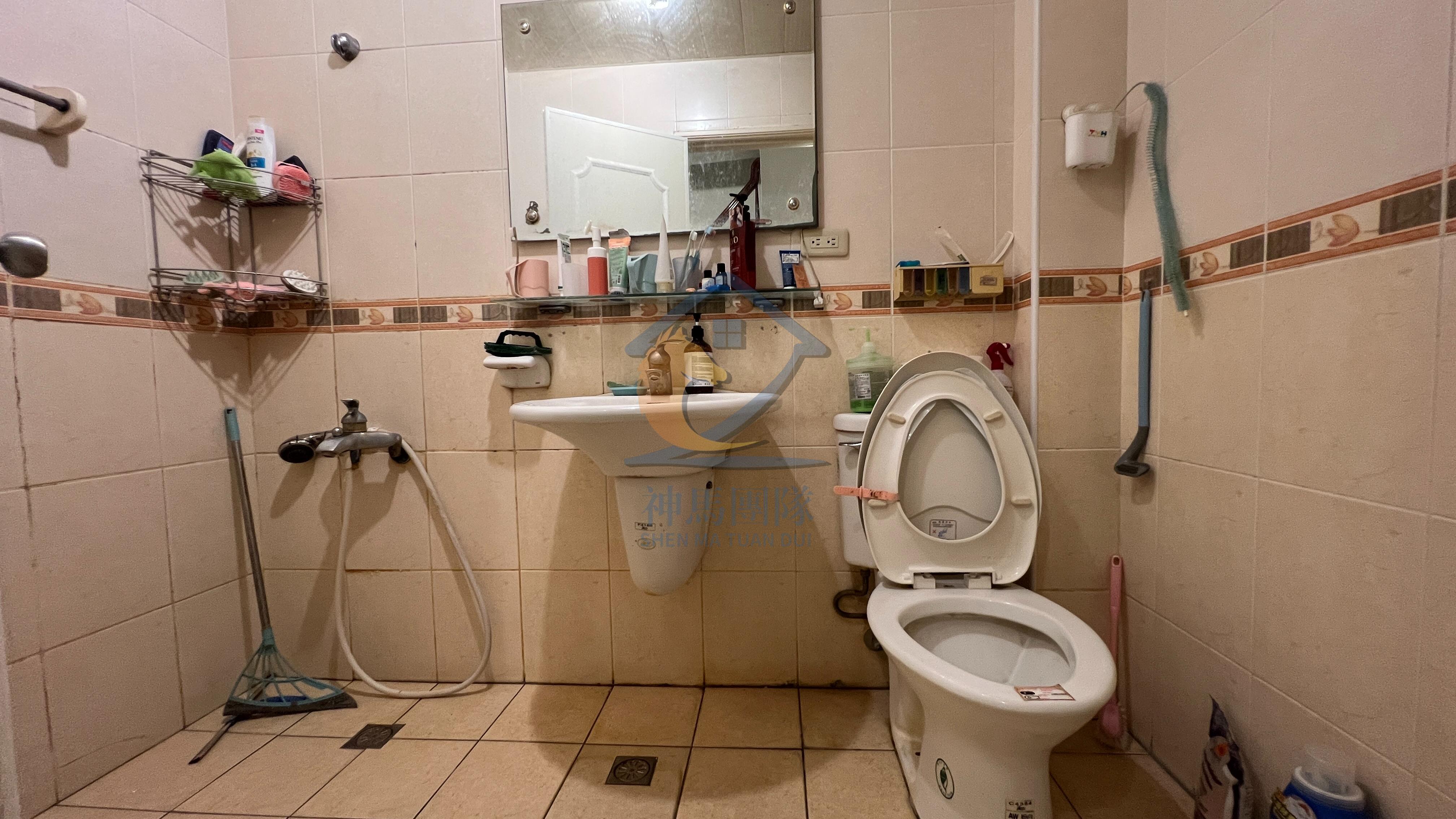 青埔買房買屋 大溪麗景花園雙學區雙車位美別墅