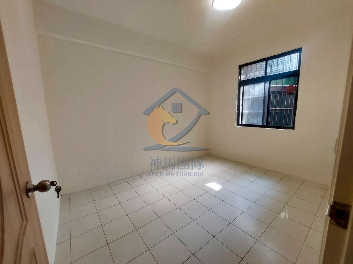 青埔買房買屋 板橋國光國小低總價黃金三樓