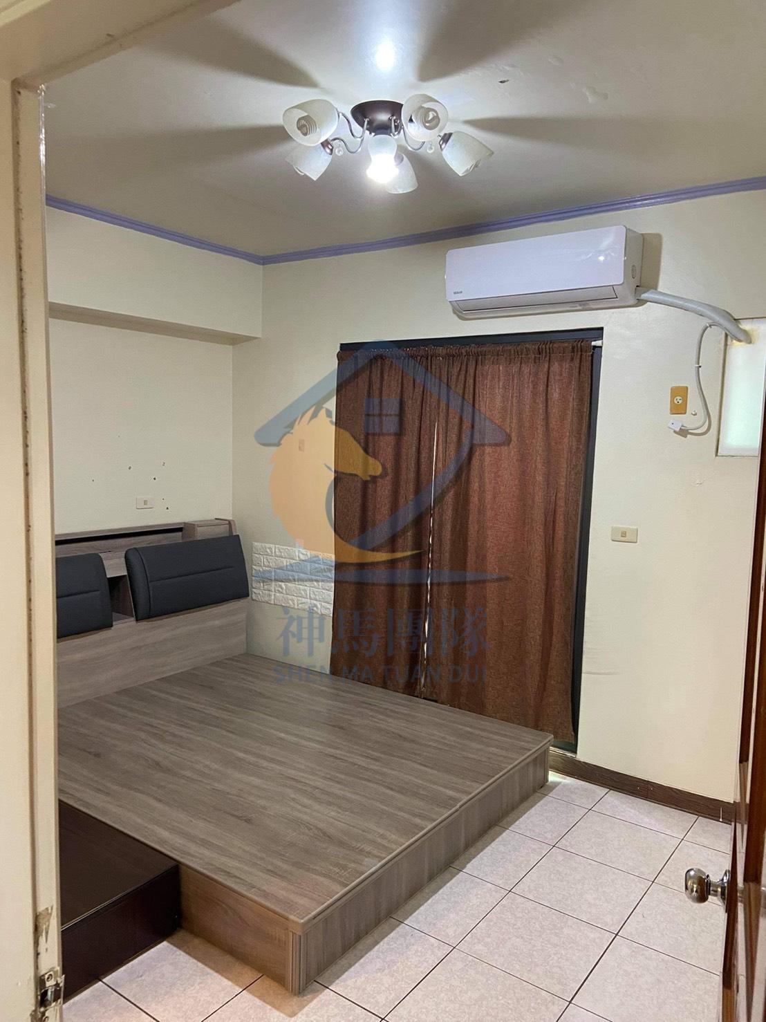 青埔買房買屋 北港近媽祖醫院武德宮電梯大樓