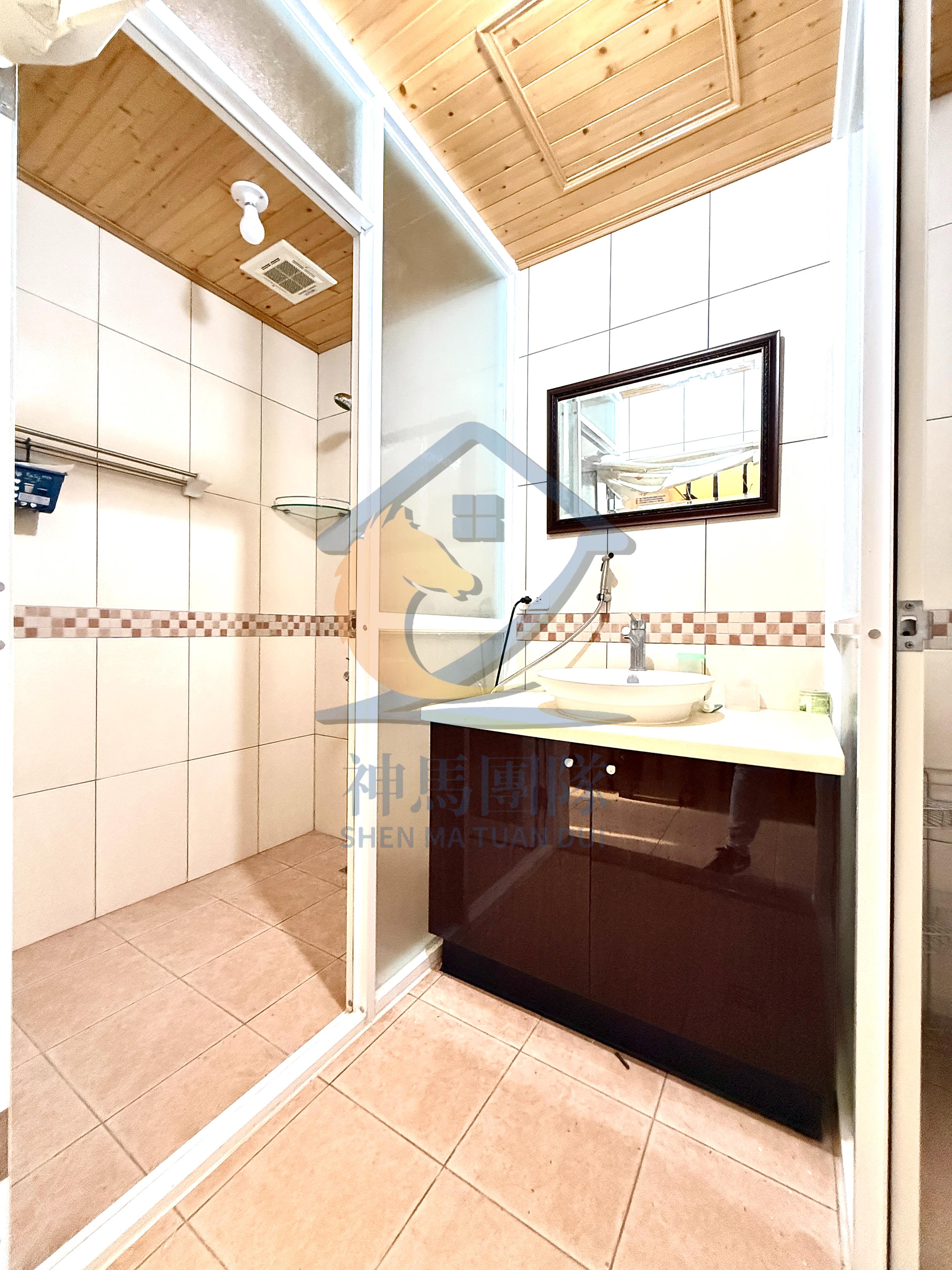 青埔買房買屋 青埔美術館水岸住店宅