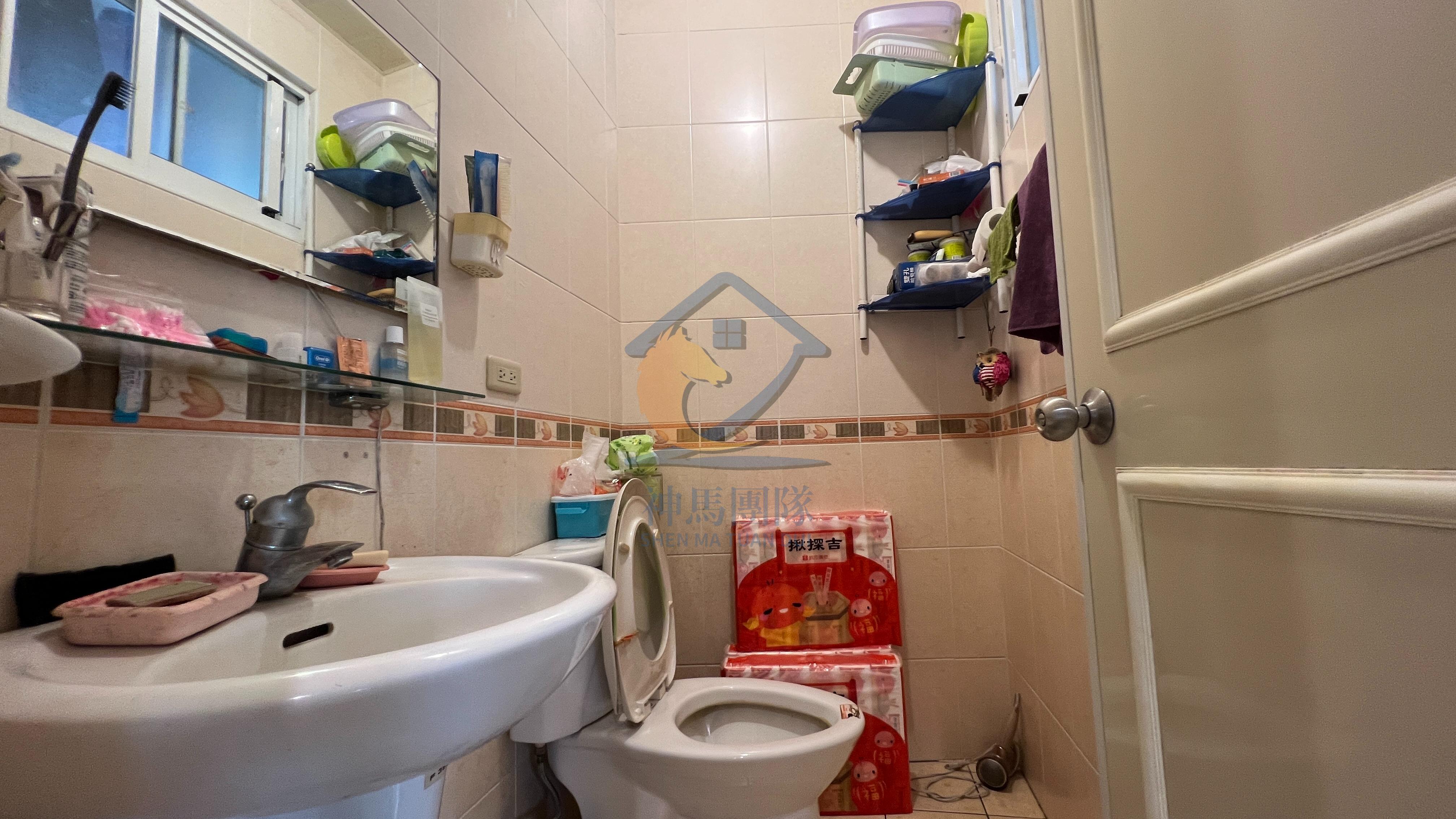 青埔買房買屋 大溪麗景花園雙學區雙車位美別墅