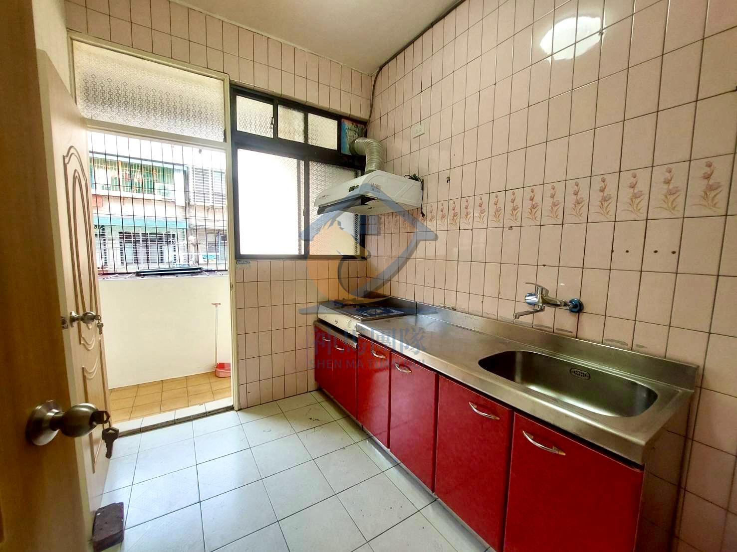 青埔買房買屋 板橋國光國小低總價黃金三樓