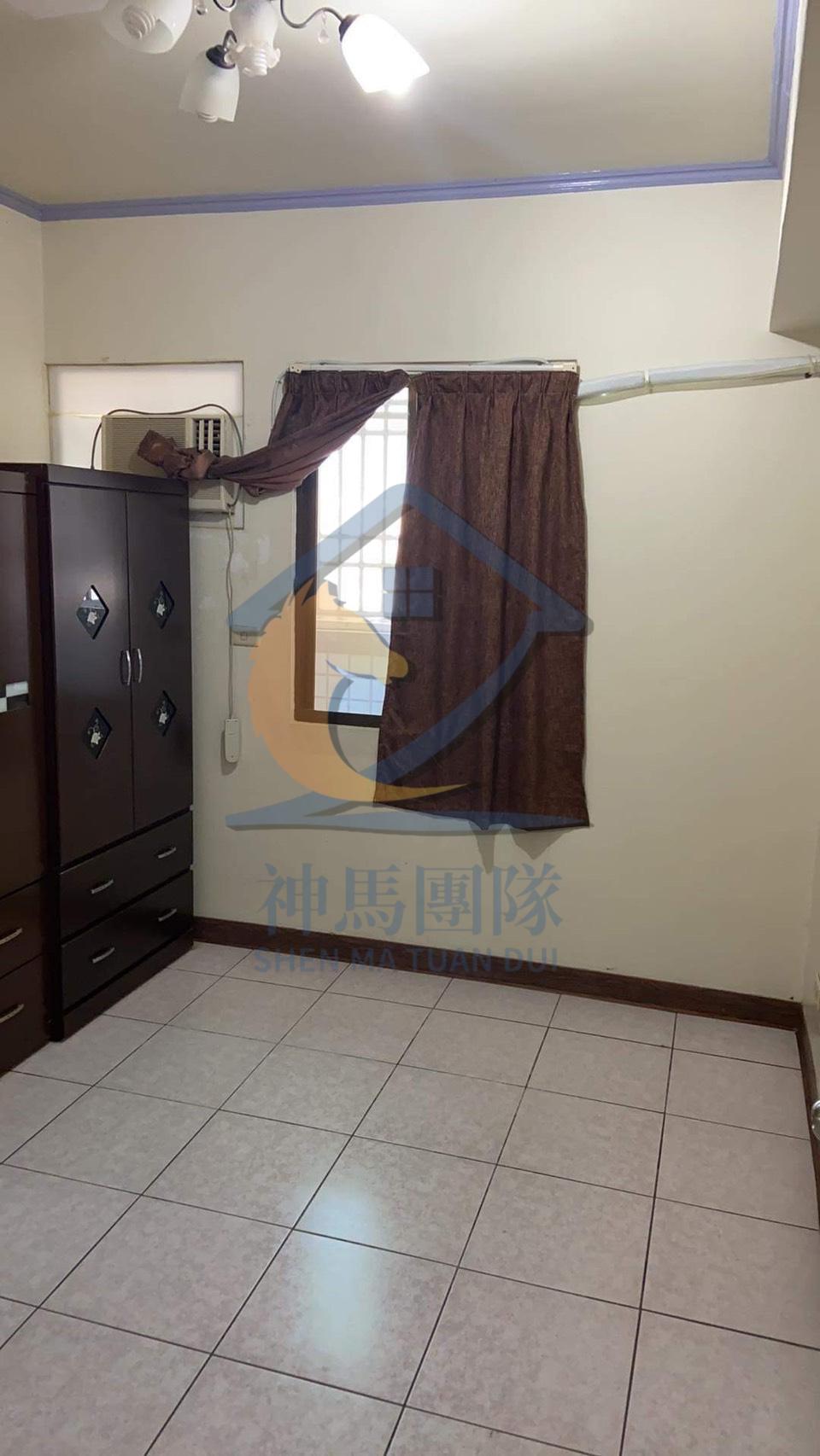 青埔買房買屋 北港近媽祖醫院武德宮電梯大樓