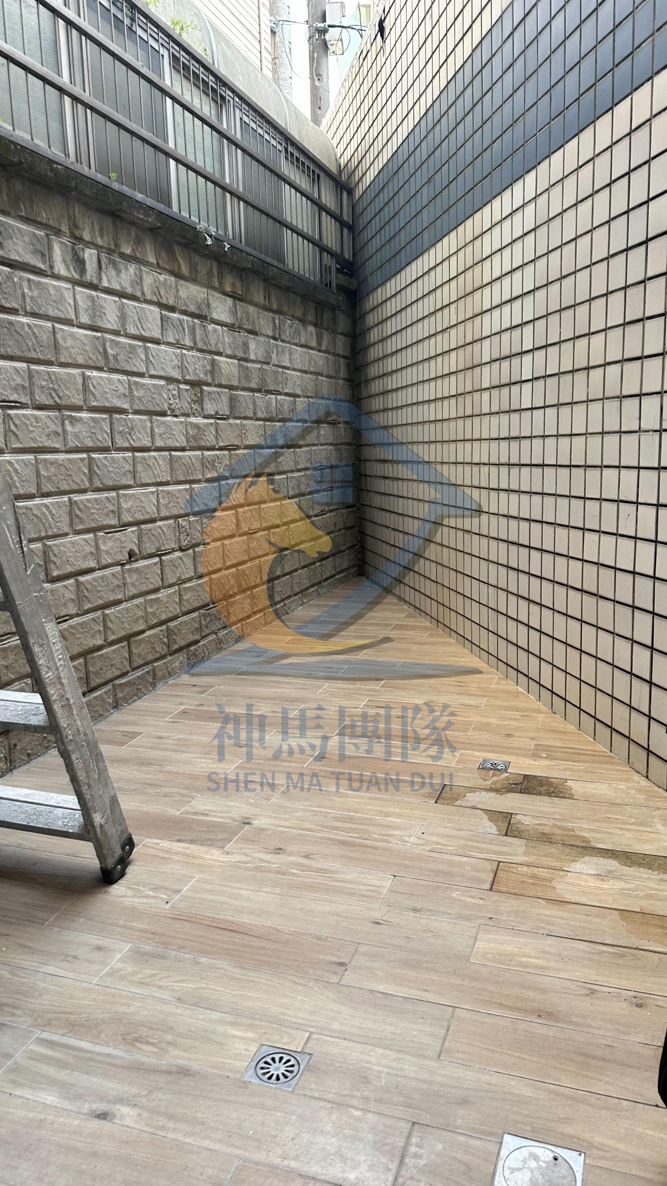 青埔買房買屋 南勢全新建案靜境店面