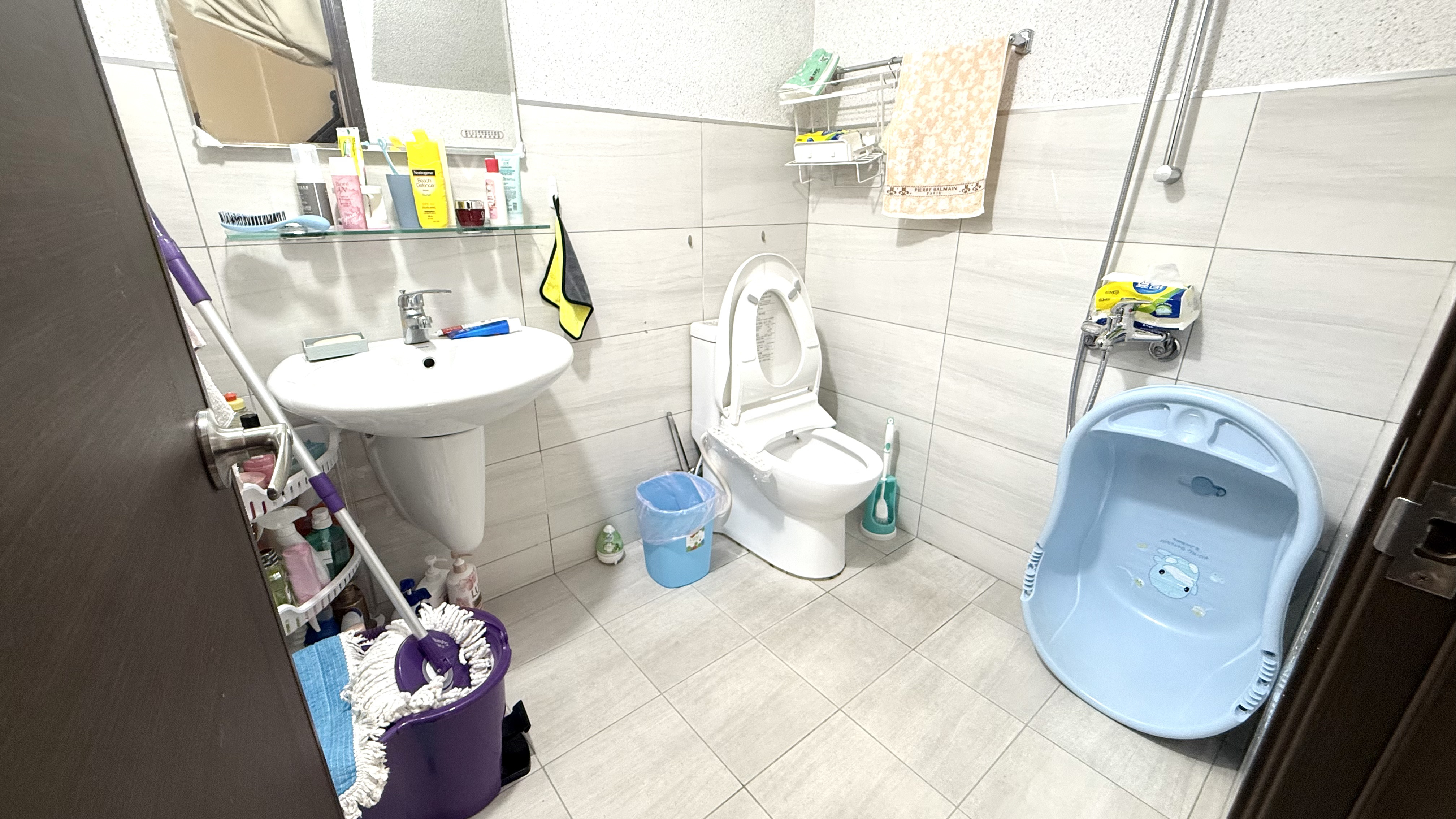 青埔買房買屋 楊梅夢想莊園三期大地坪6米面寬雙車位別墅