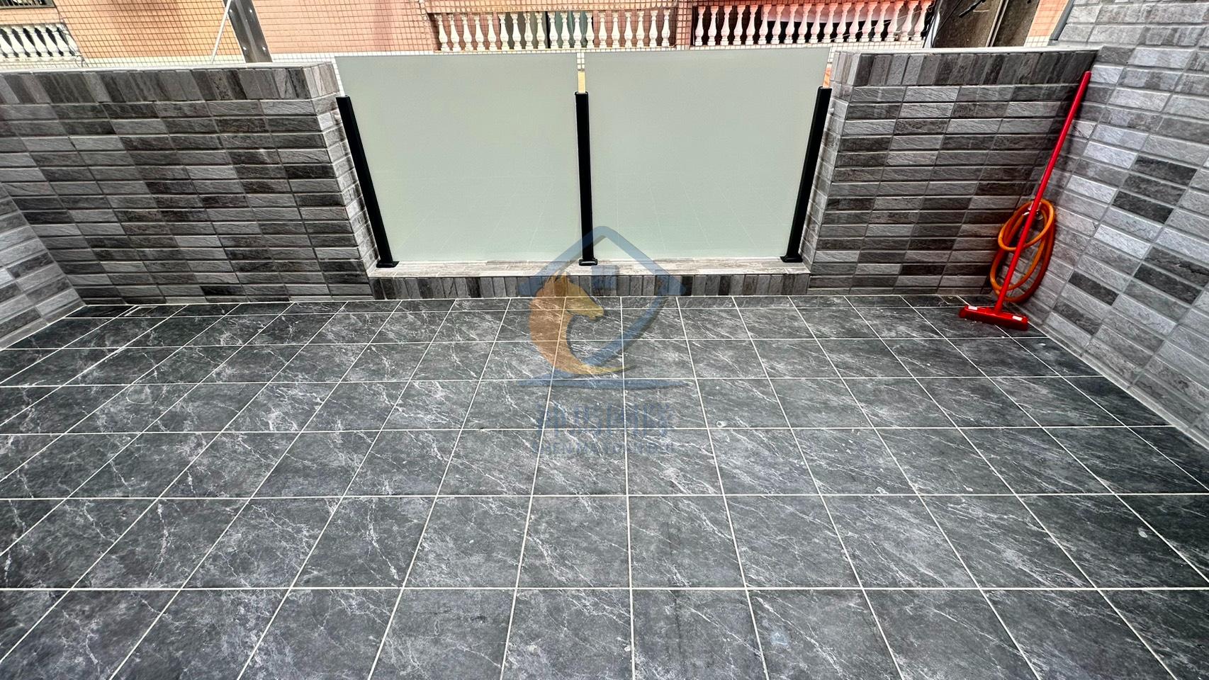 青埔買房買屋 近龍岡國中整新美透天