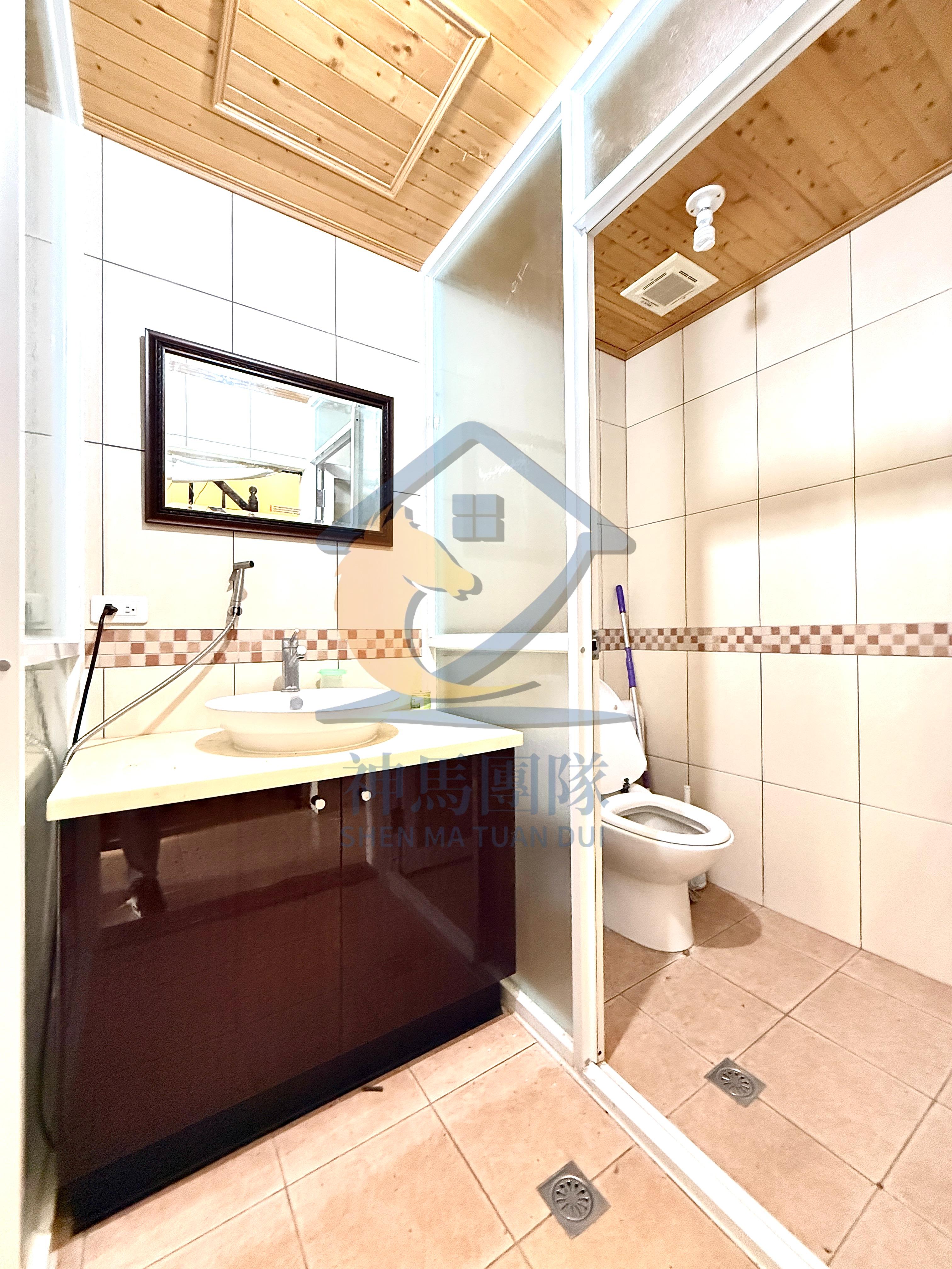 青埔買房買屋 青埔美術館水岸住店宅