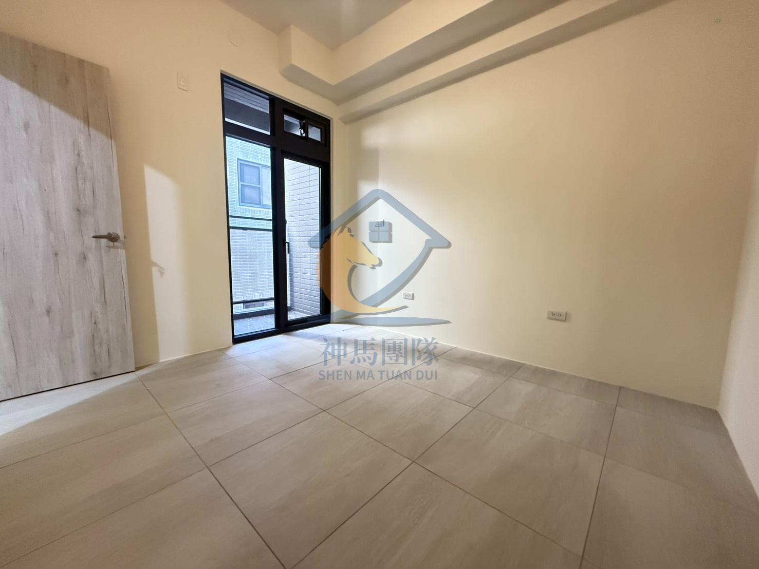 青埔買房買屋 觀音工業區【全聯旁】全新兩房