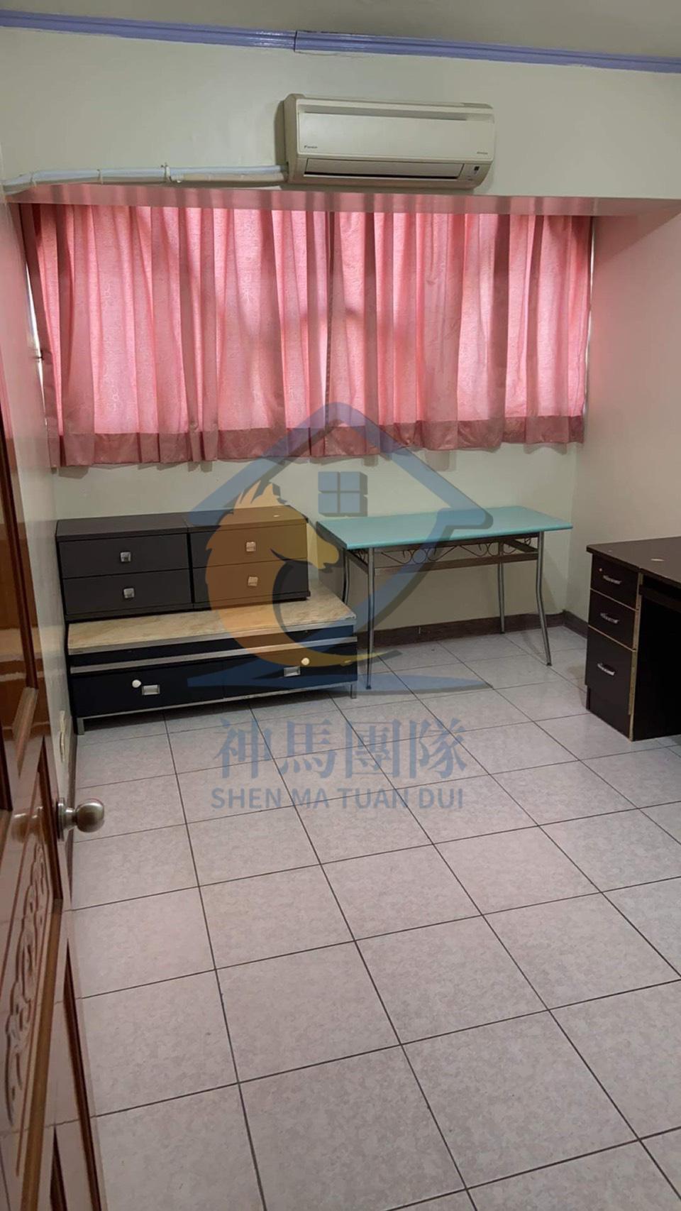 青埔買房買屋 北港近媽祖醫院武德宮電梯大樓