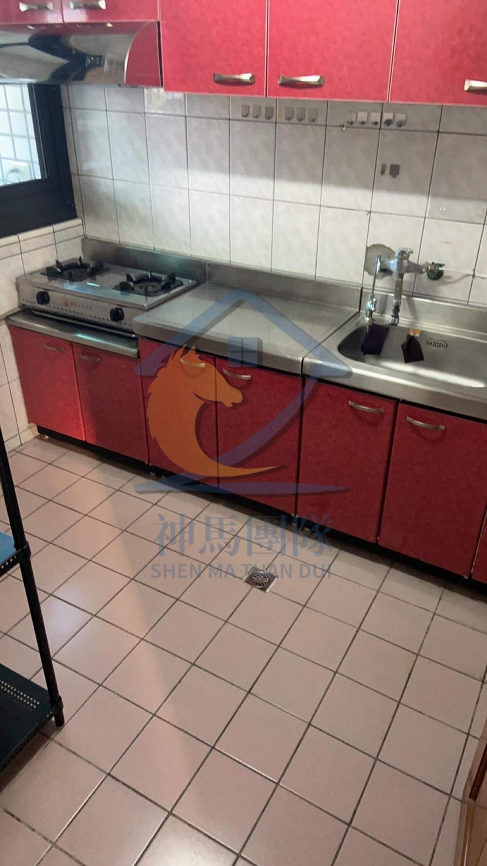 青埔買房買屋 北港近媽祖醫院武德宮電梯大樓