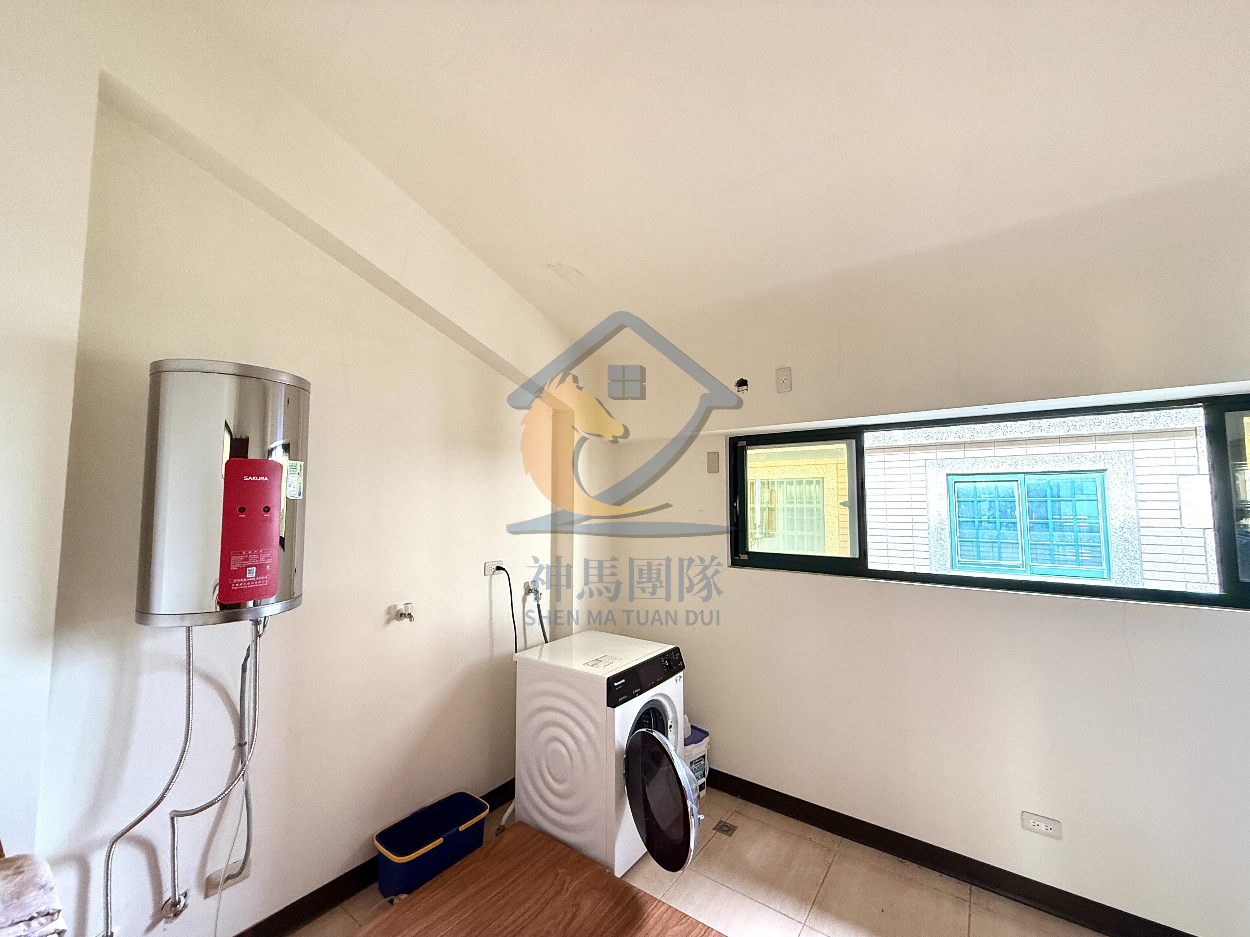 青埔買房買屋 青埔美術館水岸住店宅