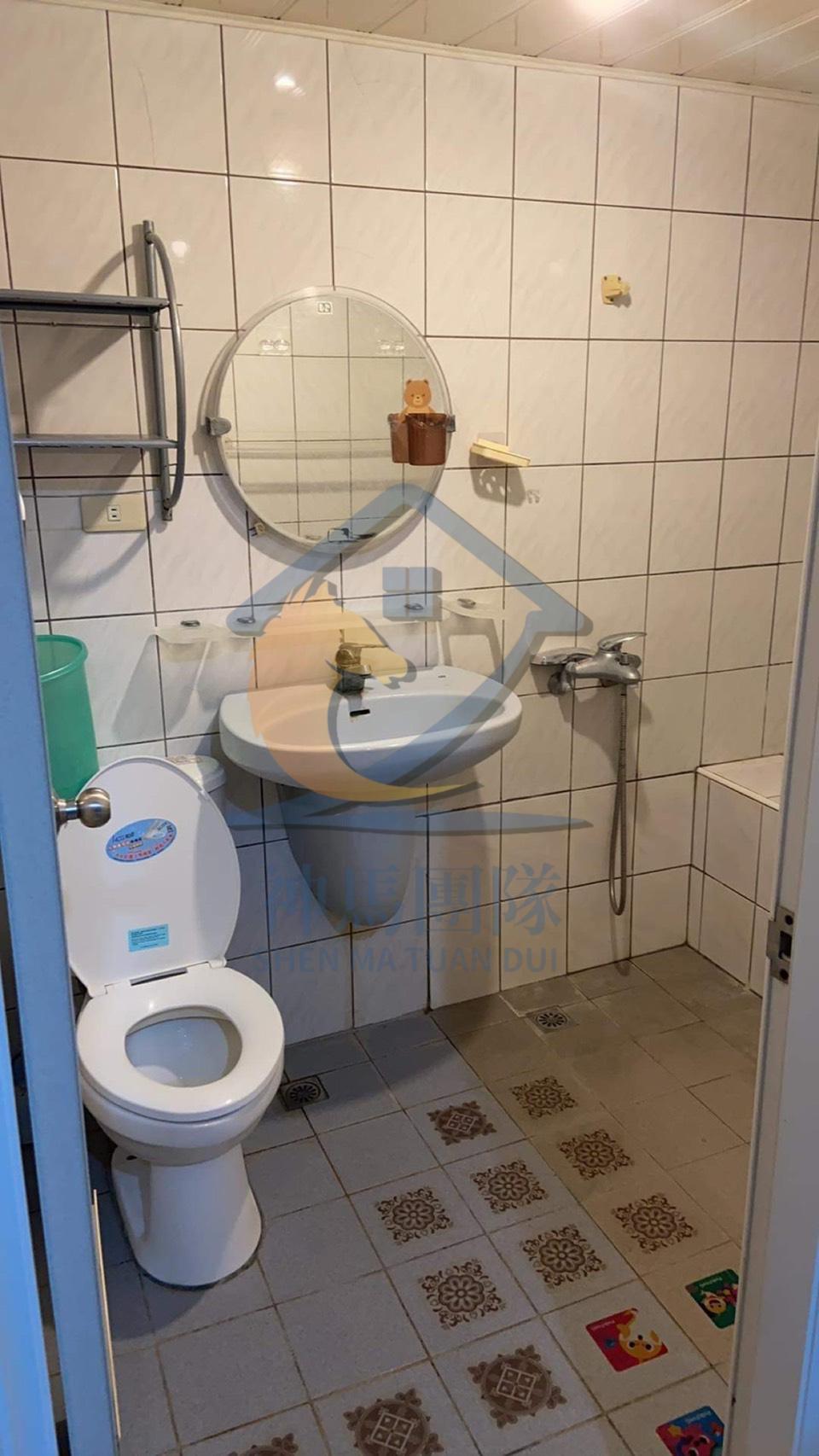 青埔買房買屋 北港近媽祖醫院武德宮電梯大樓