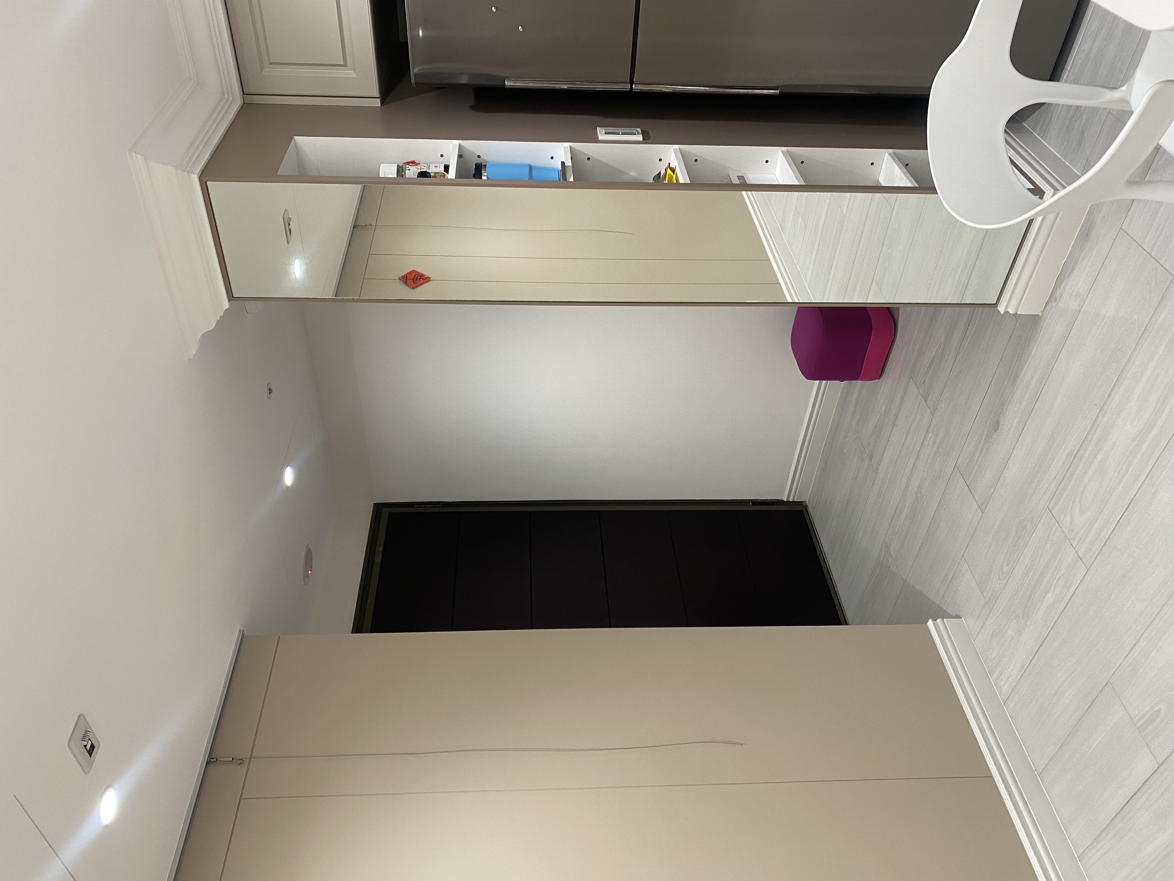 青埔買房買屋 新潤國都苑精美裝潢露臺戶兩房車