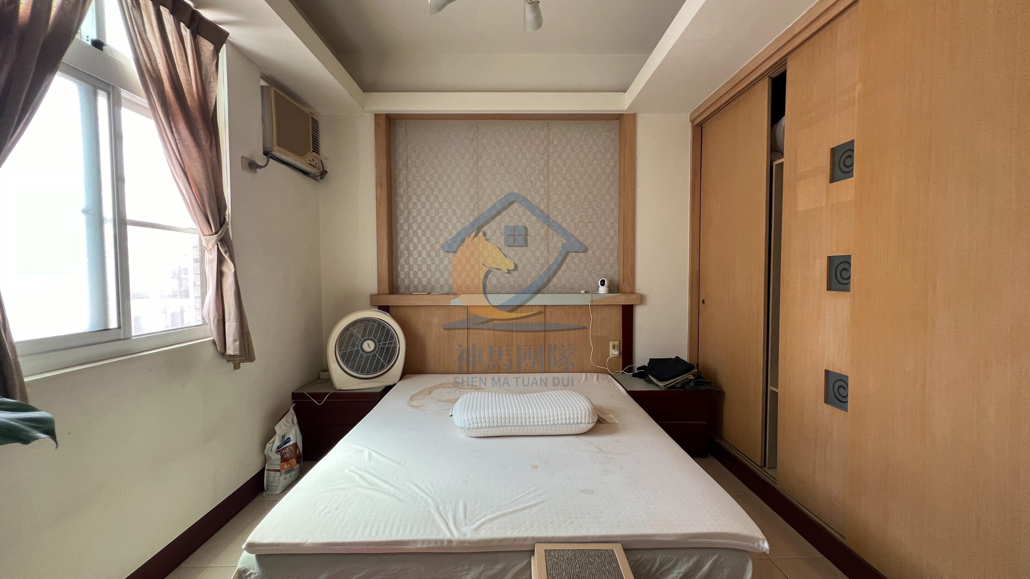 青埔買房買屋 大溪麗景花園雙學區雙車位美別墅