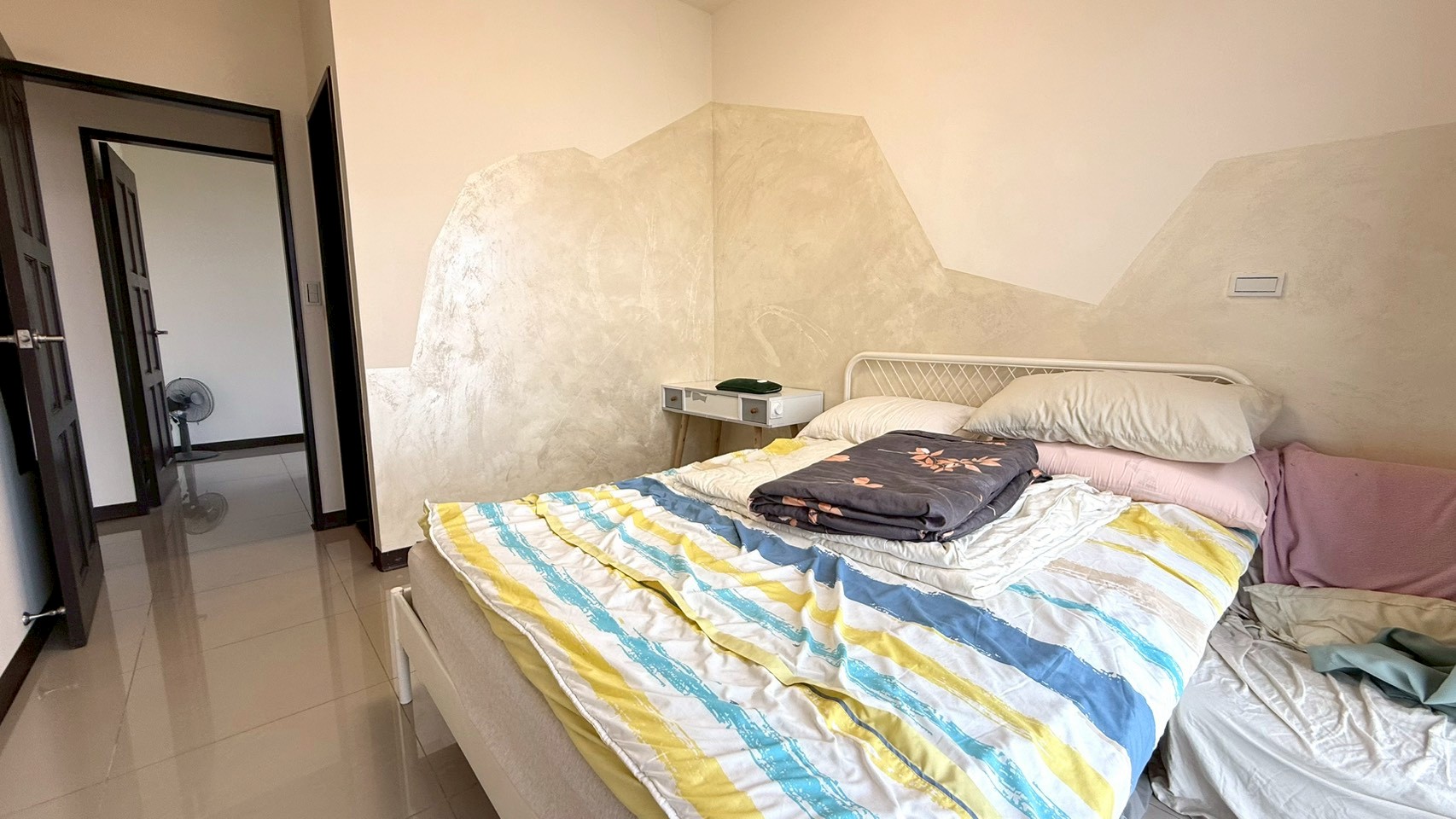 青埔買房買屋 青埔A18櫻花緻頂樓三房車