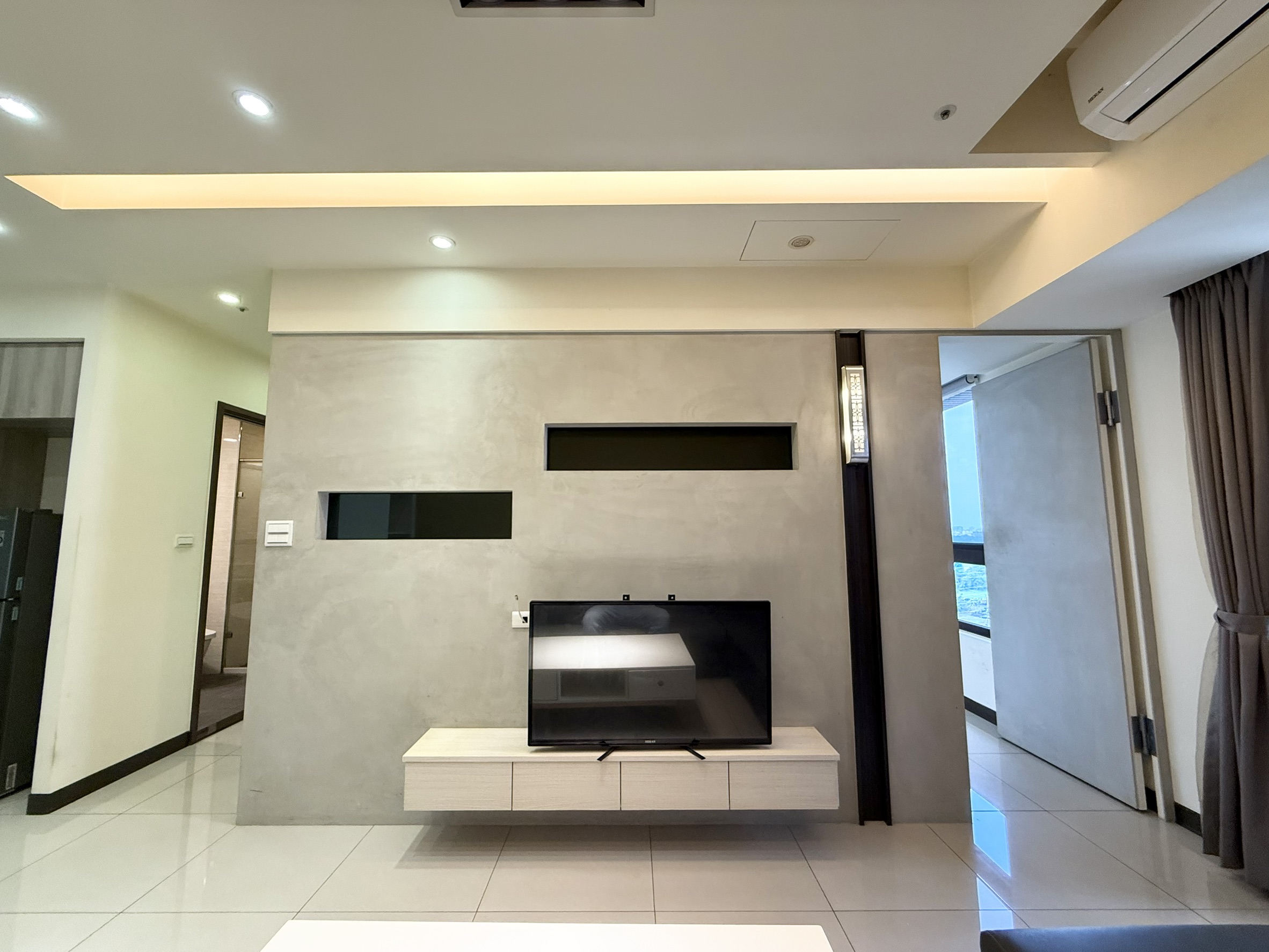 青埔買房買屋 八擴重劃G01捷運站精裝2房車