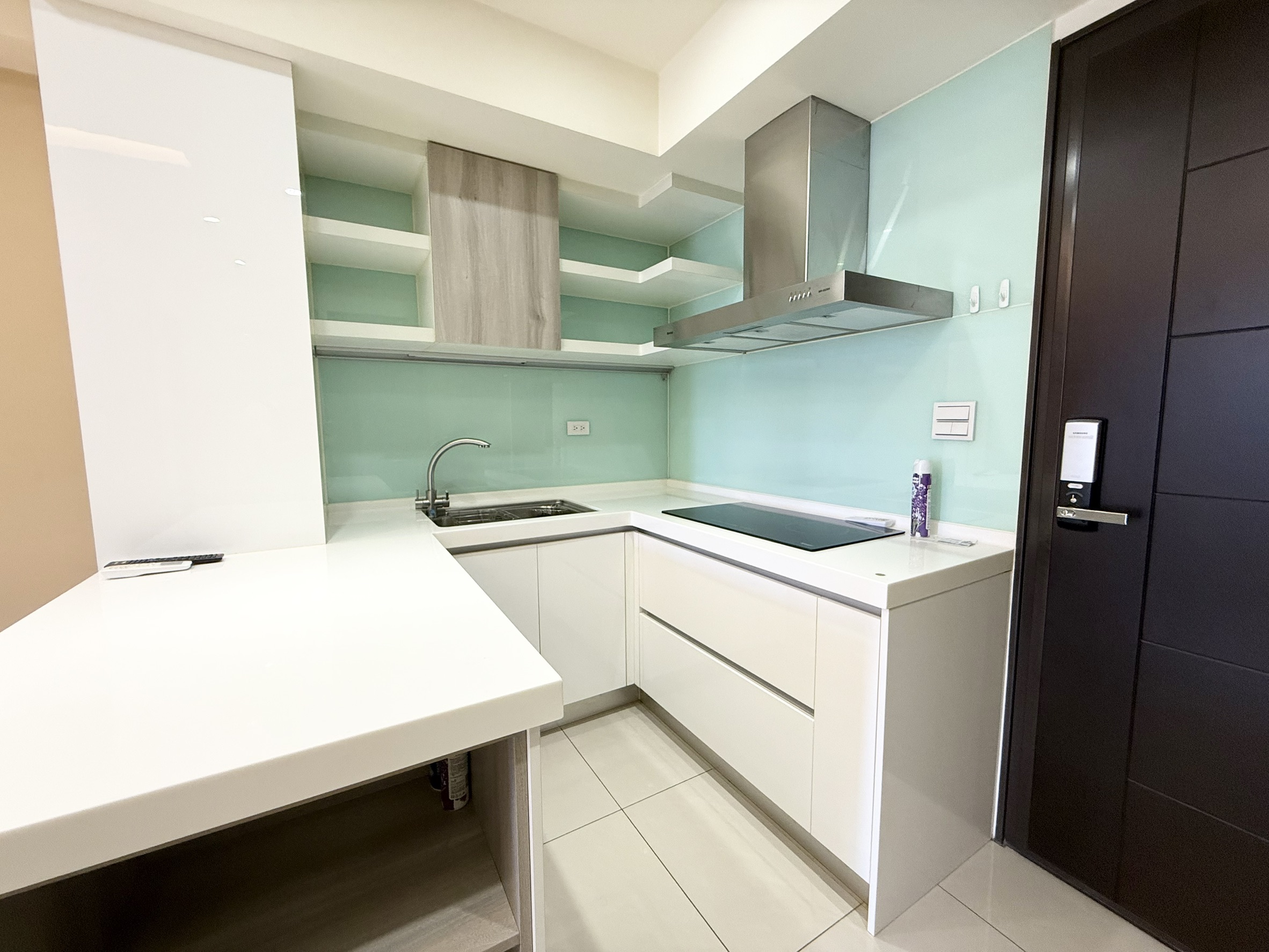 青埔買房買屋 八擴重劃G01捷運站精裝2房車