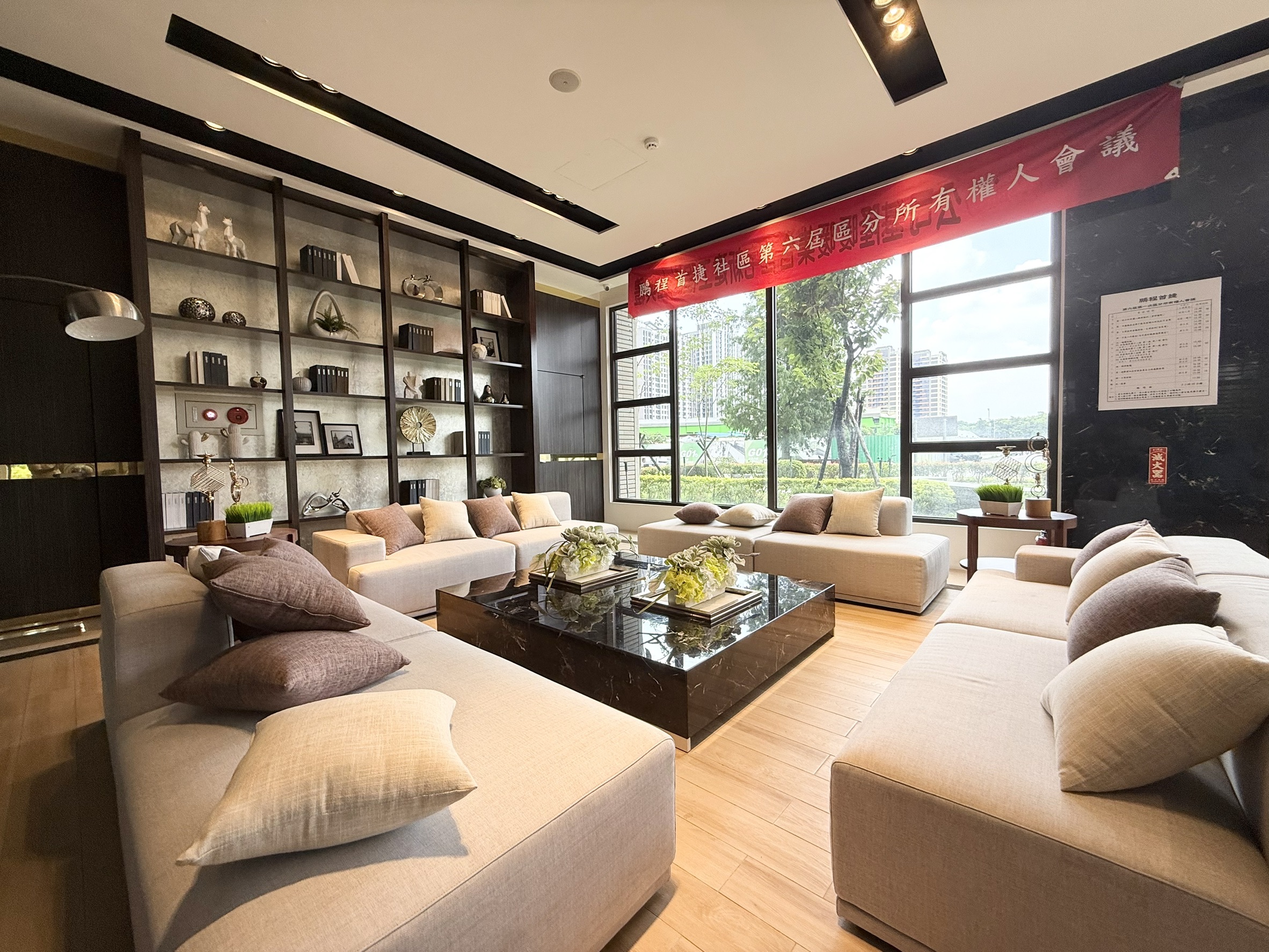 青埔買房買屋 八擴重劃G01捷運站精裝2房車