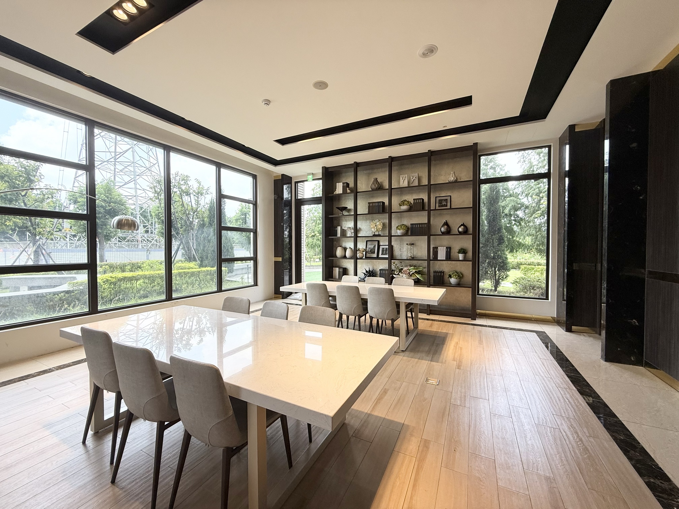 青埔買房買屋 八擴重劃G01捷運站精裝2房車