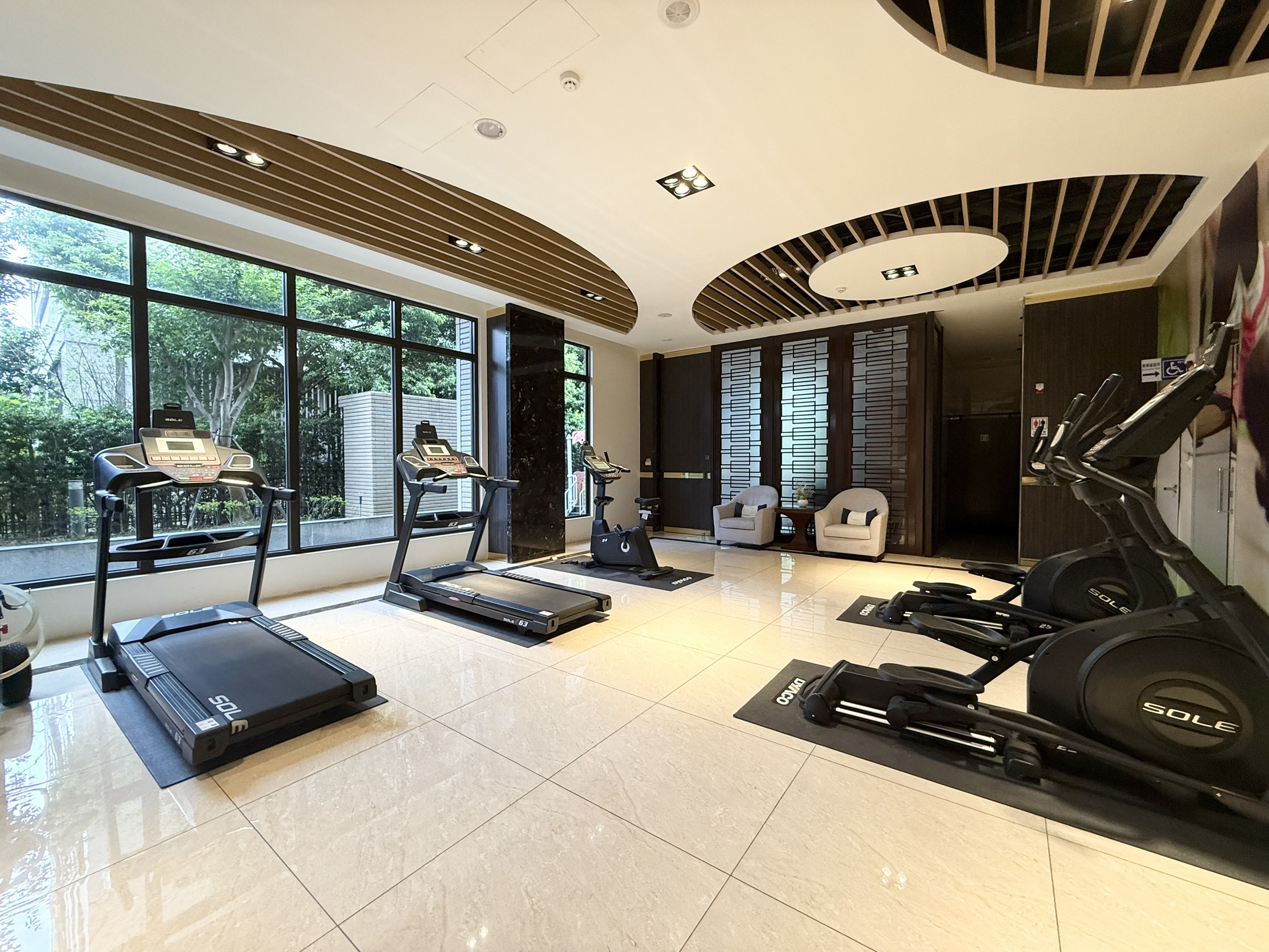 青埔買房買屋 八擴重劃G01捷運站精裝2房車