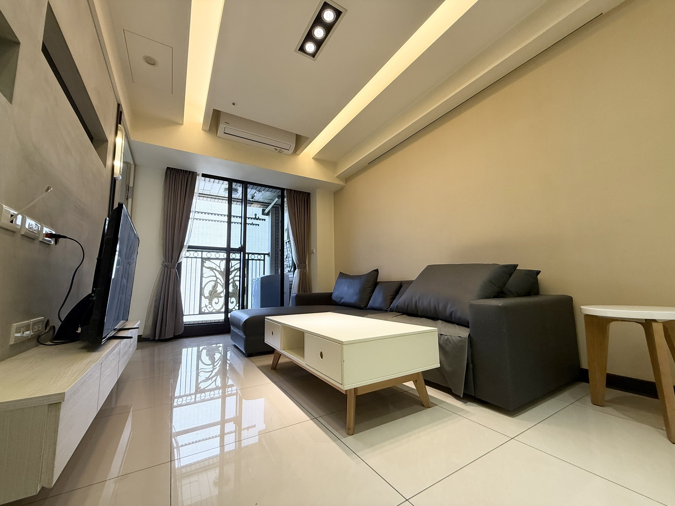 青埔買房買屋 八擴重劃G01捷運站精裝2房車