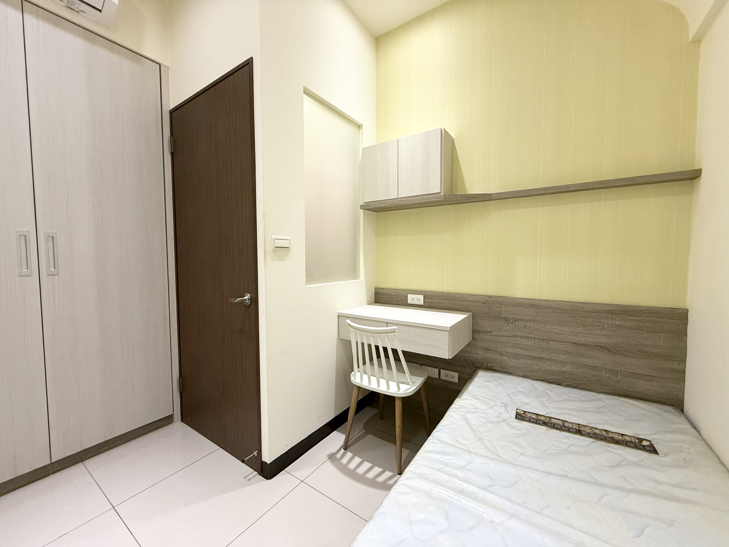 青埔買房買屋 八擴重劃G01捷運站精裝2房車