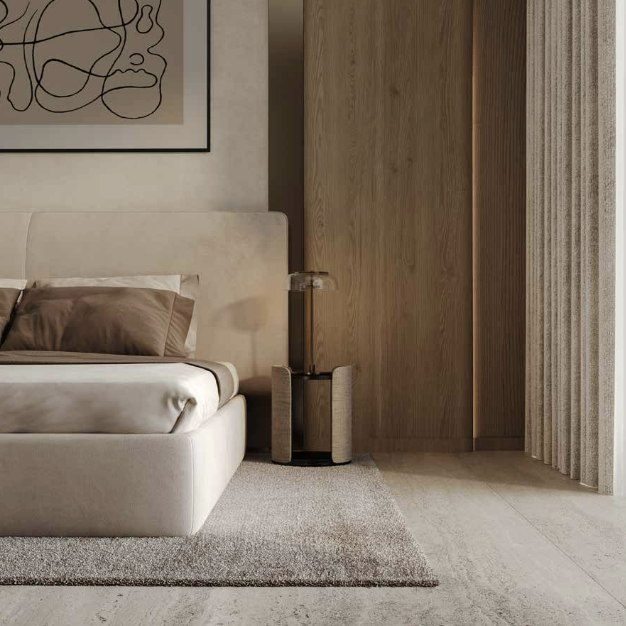 【 Binghatti｜Amberhall 】