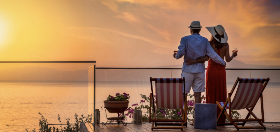 【 Sobha|Aquamarine Beach Residences 】 【 Sobha|Aquamarine Beach Residences 】