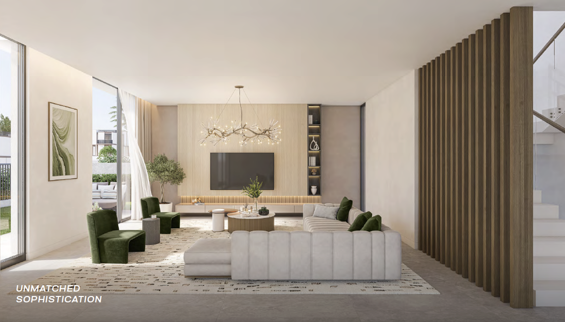【 Aldar｜Athlon 】