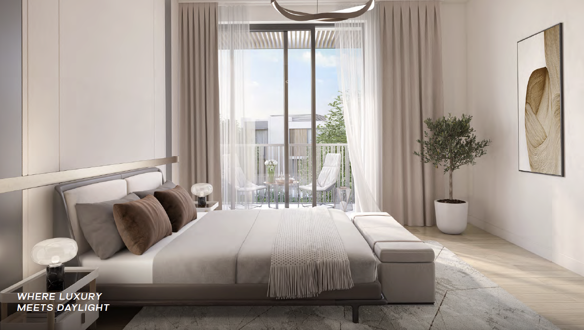 【 Aldar｜Athlon 】