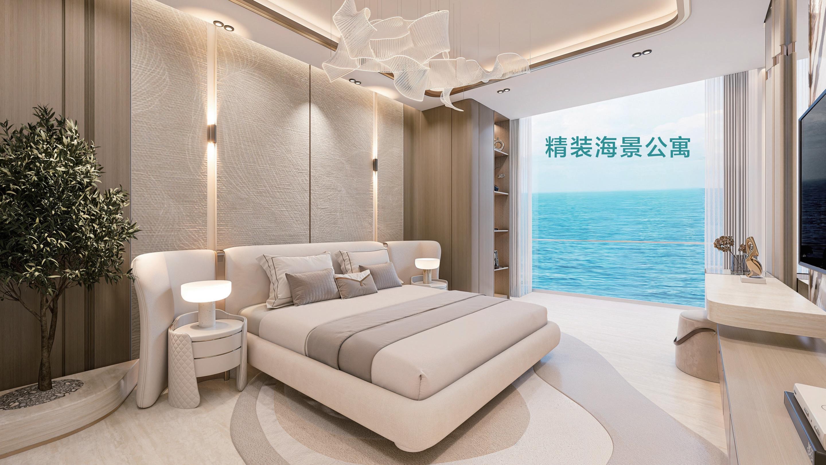 【 Danube｜Breez 】