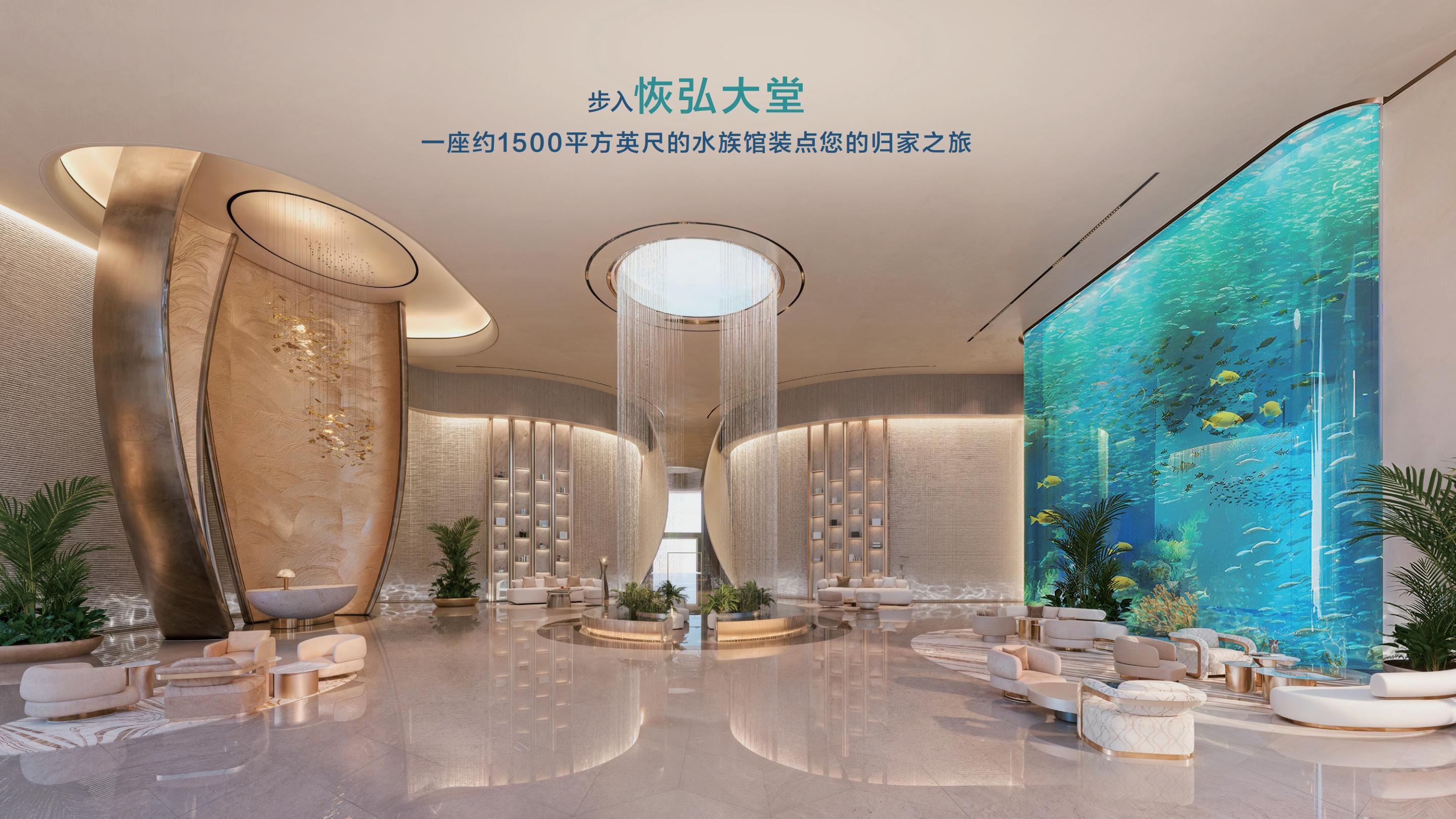 【 Danube｜Breez 】